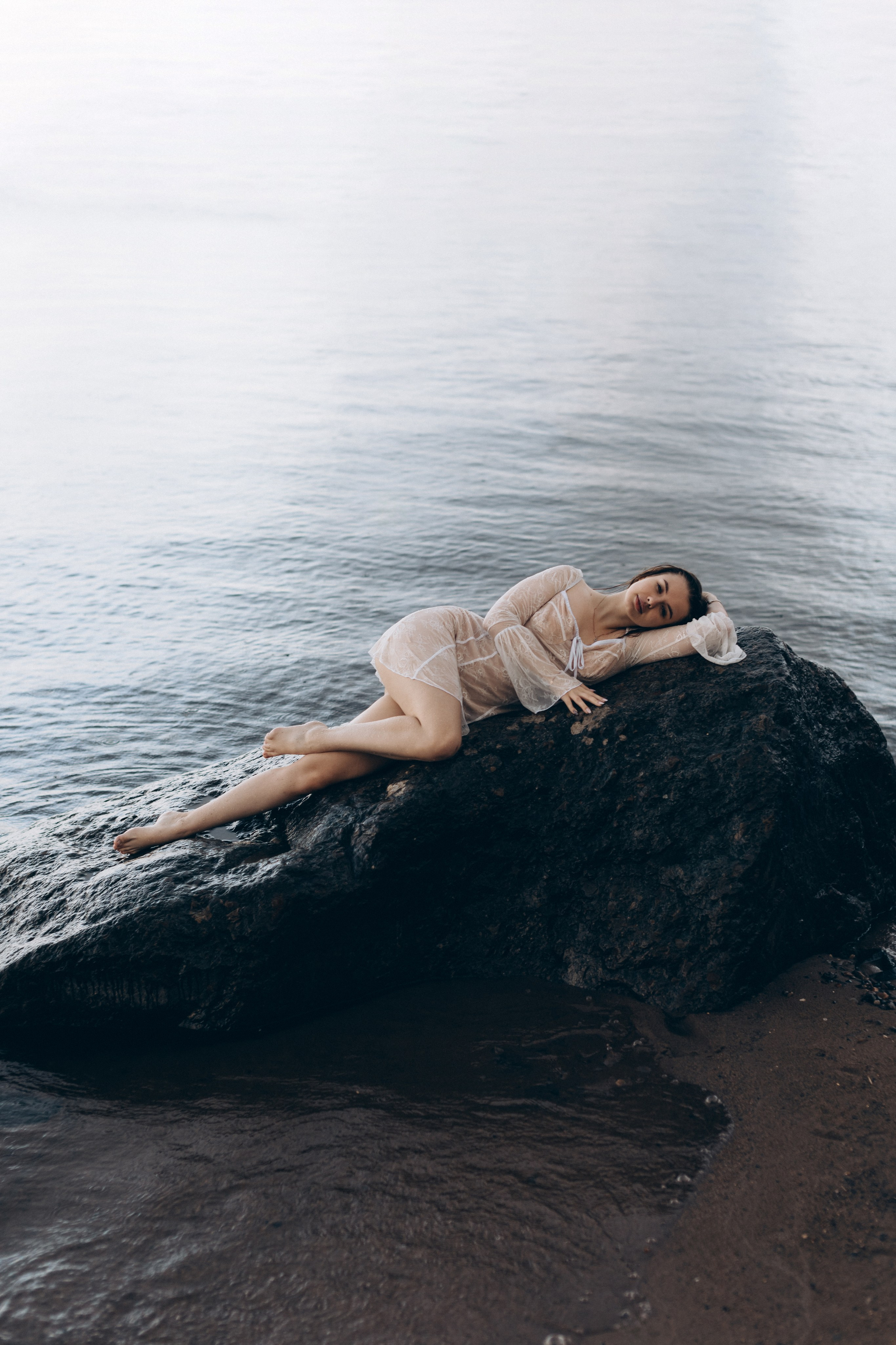 Портфолио Индивидуальная съемка. Фотограф Петрозаводск/СПБ