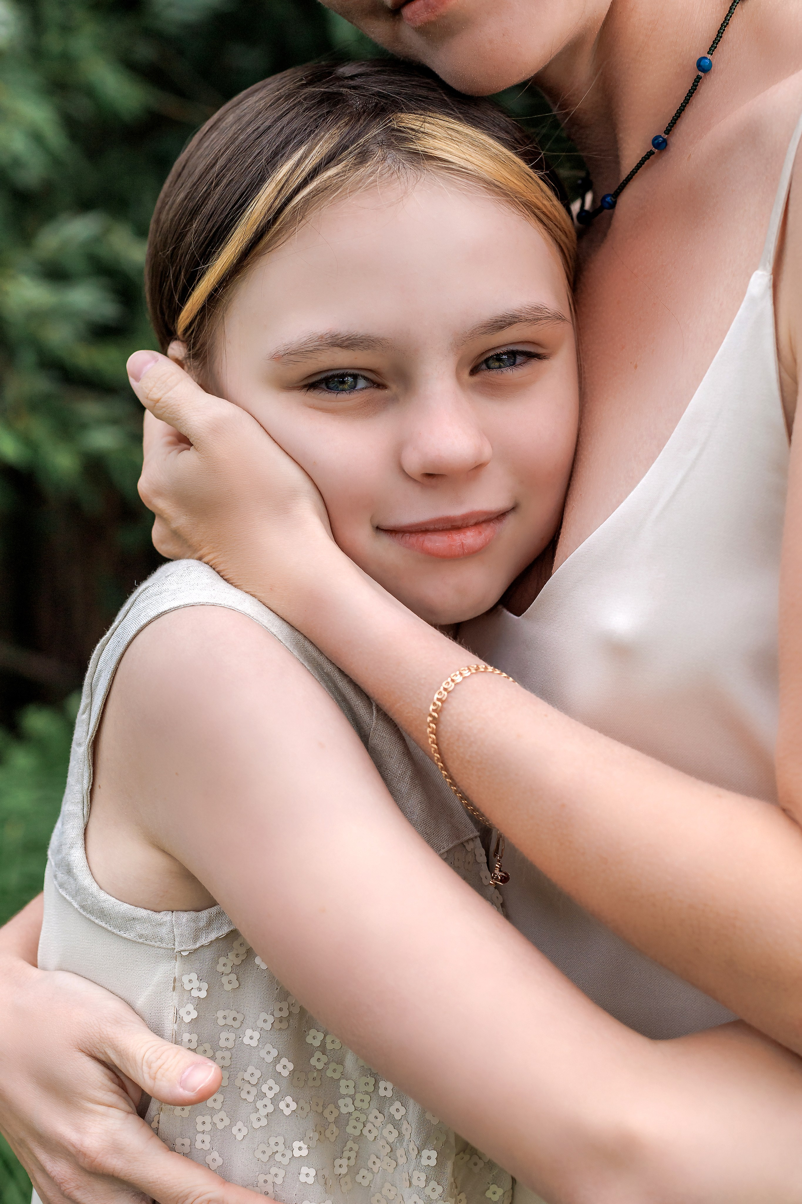 Семейная природа. Ирина Мезенцева | Женский и предметный фотограф | г. Омск