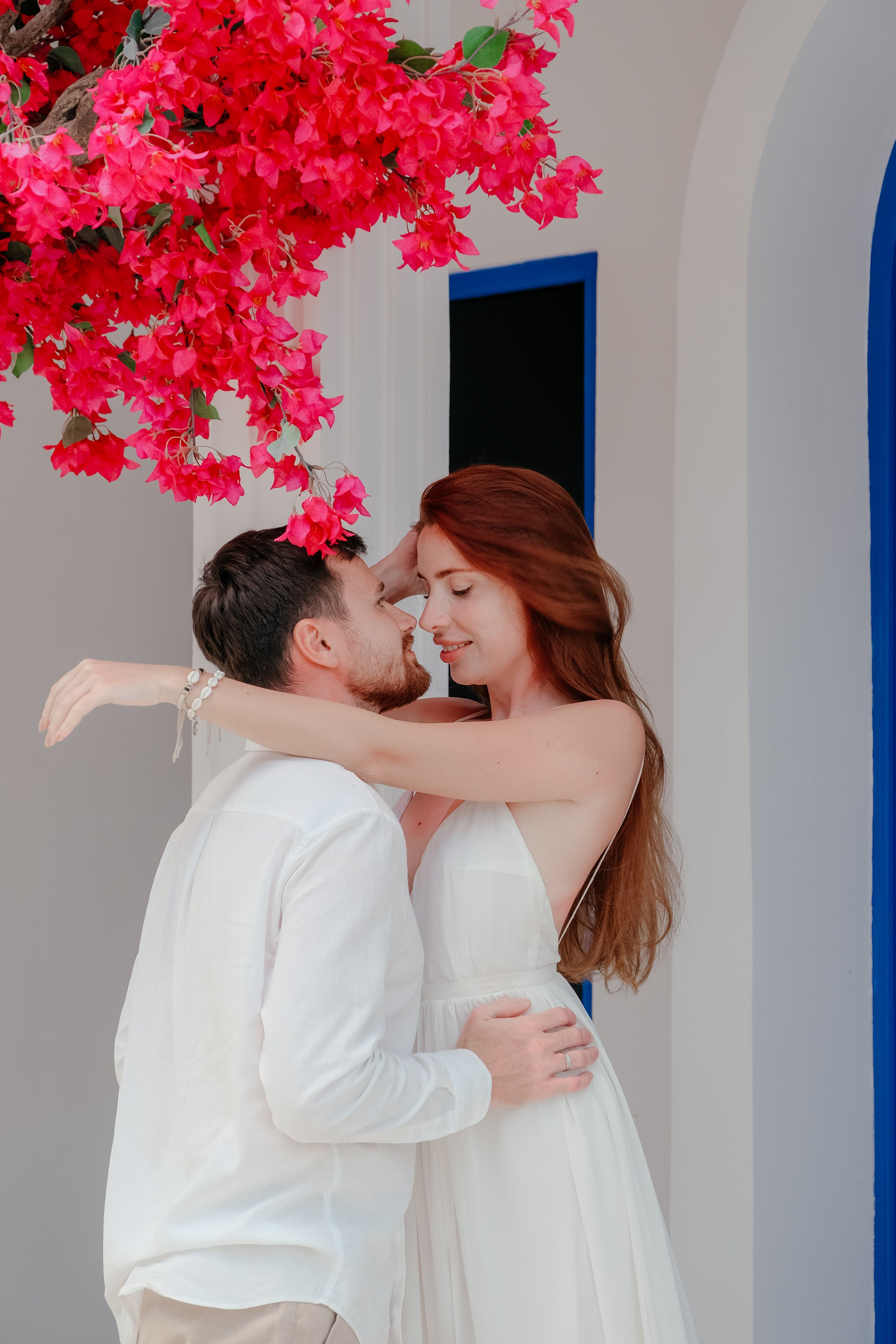 Андрей и Юлия. Свадебный фотограф Рамиль Баширов