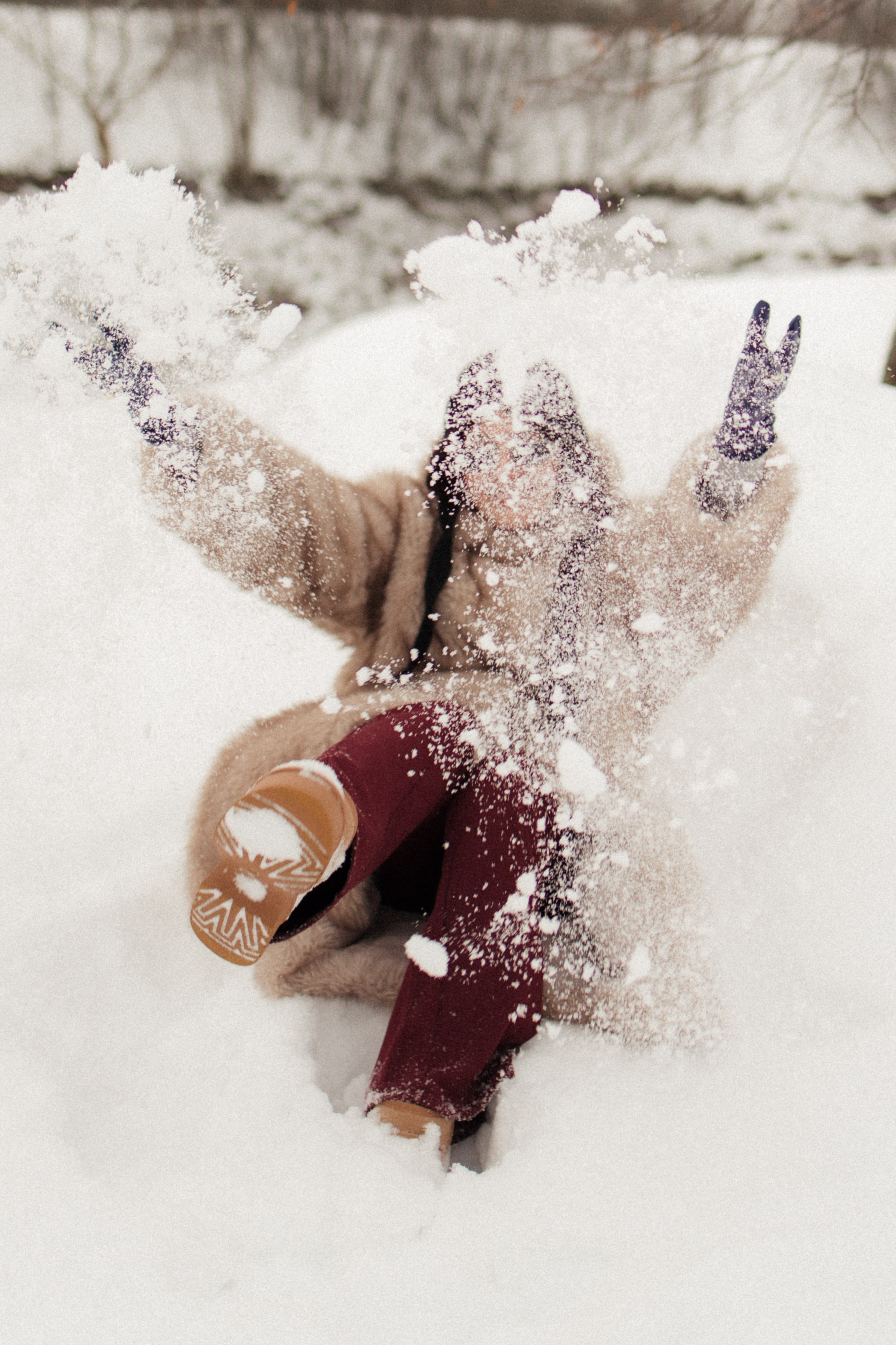 Dasha. Фотограф в Выборге и Санкт-Петербурге Маша Гуляева