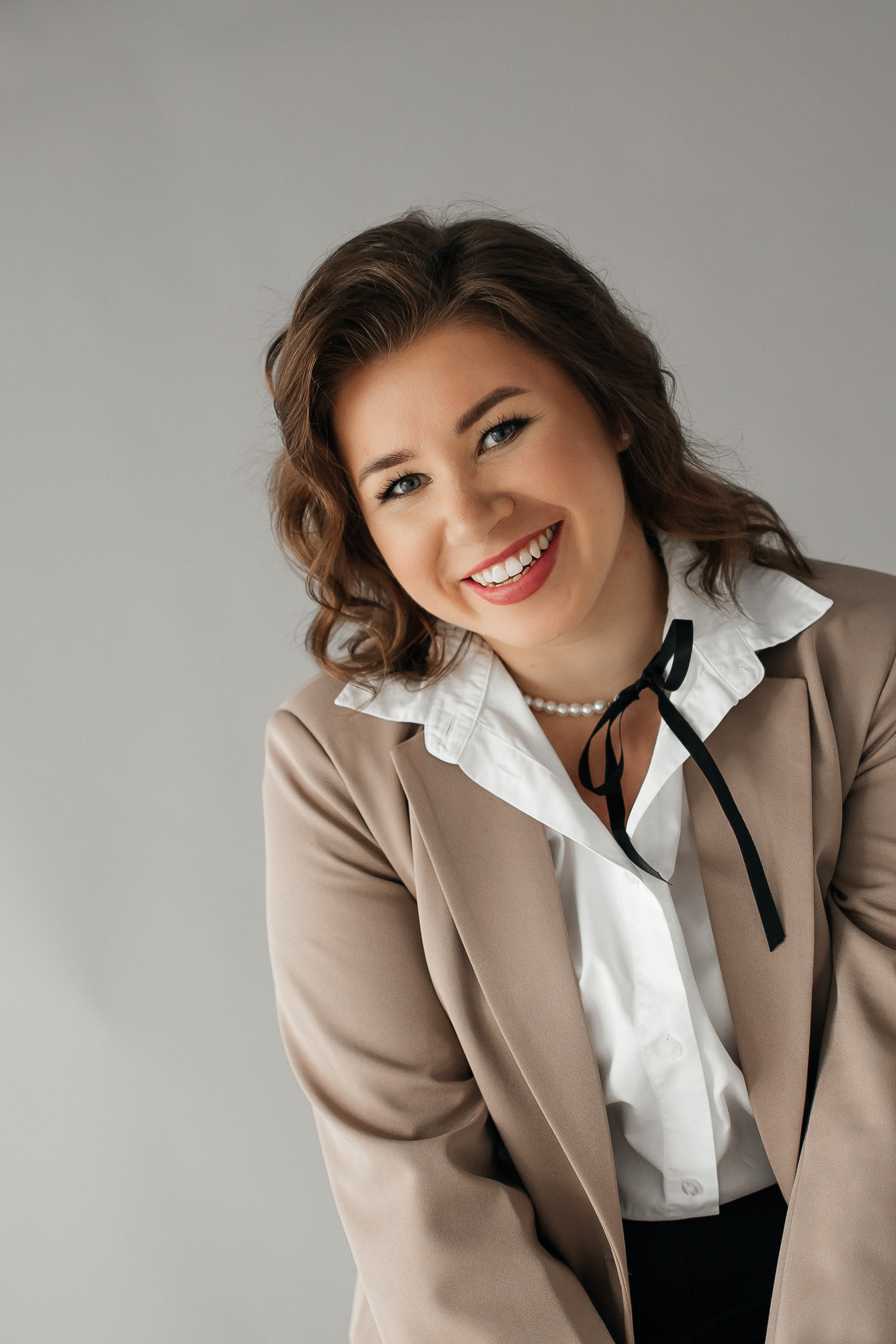 Оксана/студия МК. Фотограф в Выборге и Санкт-Петербурге Маша Гуляева