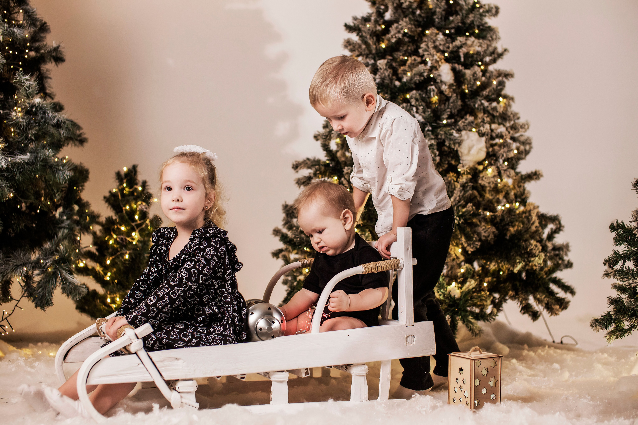 Семейные часовые фотосессии. Семейный фотограф в Саратове