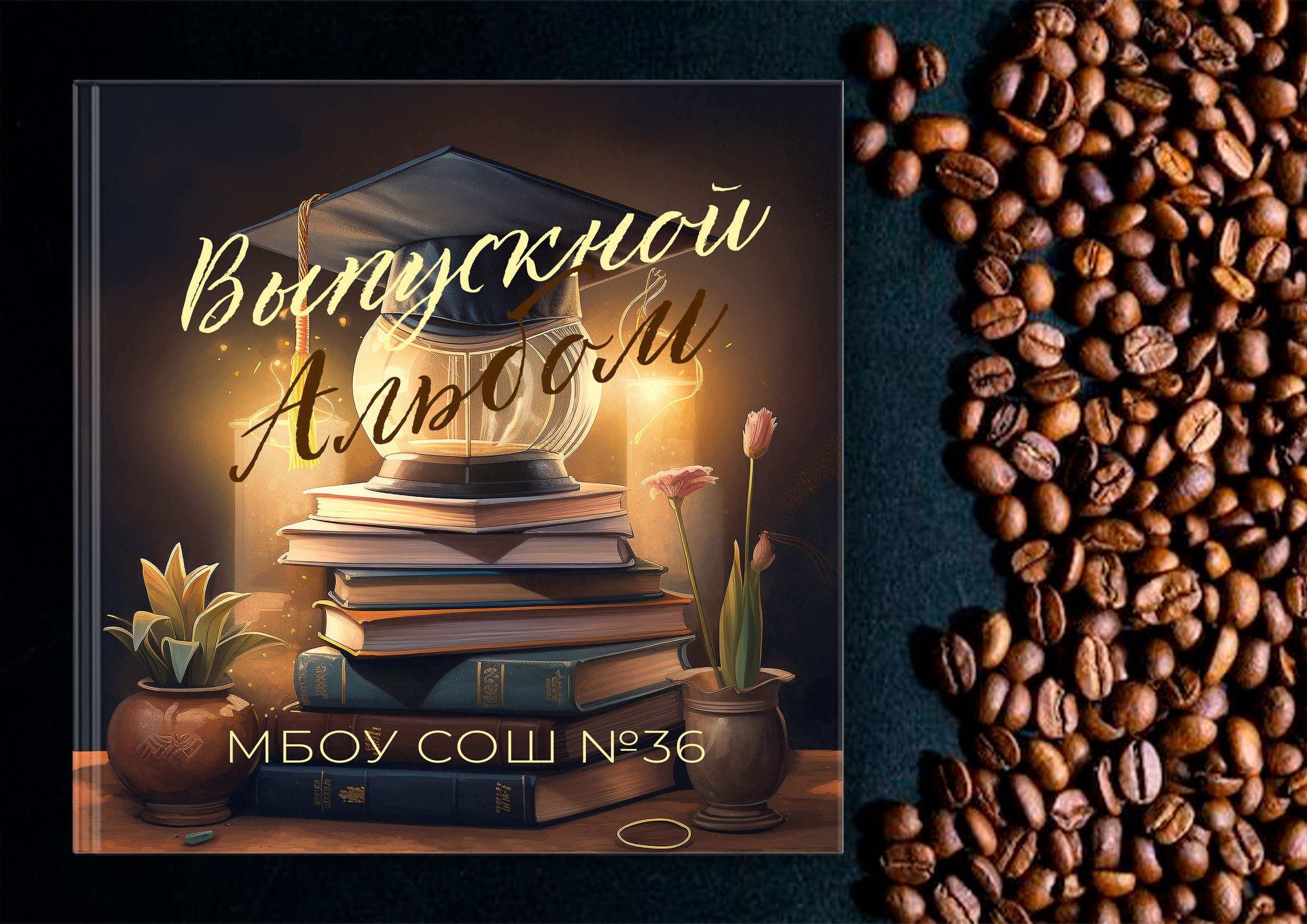 Выпускной альбом, Цитаты для выпускного альбома. medlori Выпускной альбом в Липецке Медведева Лариса  Шаблоны фотокниг, шаблоны макетов, дизайны для альбома, Дизайн школьного альбома, скачать дизайн, PSD макет фото книги, PSD дизайн, шаблоны для фотографов, макеты дизайнов альбомов, дизайн альбома для детского сада, дизайн альбома для старшей школы, дизайн выпускного альбома скачать, шаблон фотокниги для детского сада, шаблон выпускного альбома для детского сада, шаблон альбома для старшей школы, шаблон альбома для первоклассников 1 класс, шаблон альбома для начальной школы 4 класса, шаблон альбома для 9 класса, шаблон альбома для 11 класса, мокапы для рекламы выпускных альбомов и&nbsp;фотокниг, цитаты для выпускных альбомов фотокниг.Дизайн, Выпускные альбомы в&nbsp;Липецке, medlori fotobook фотограф Медведева Лариса, контактный номер телефона 89995303953 шаблоны макеты фотокниг