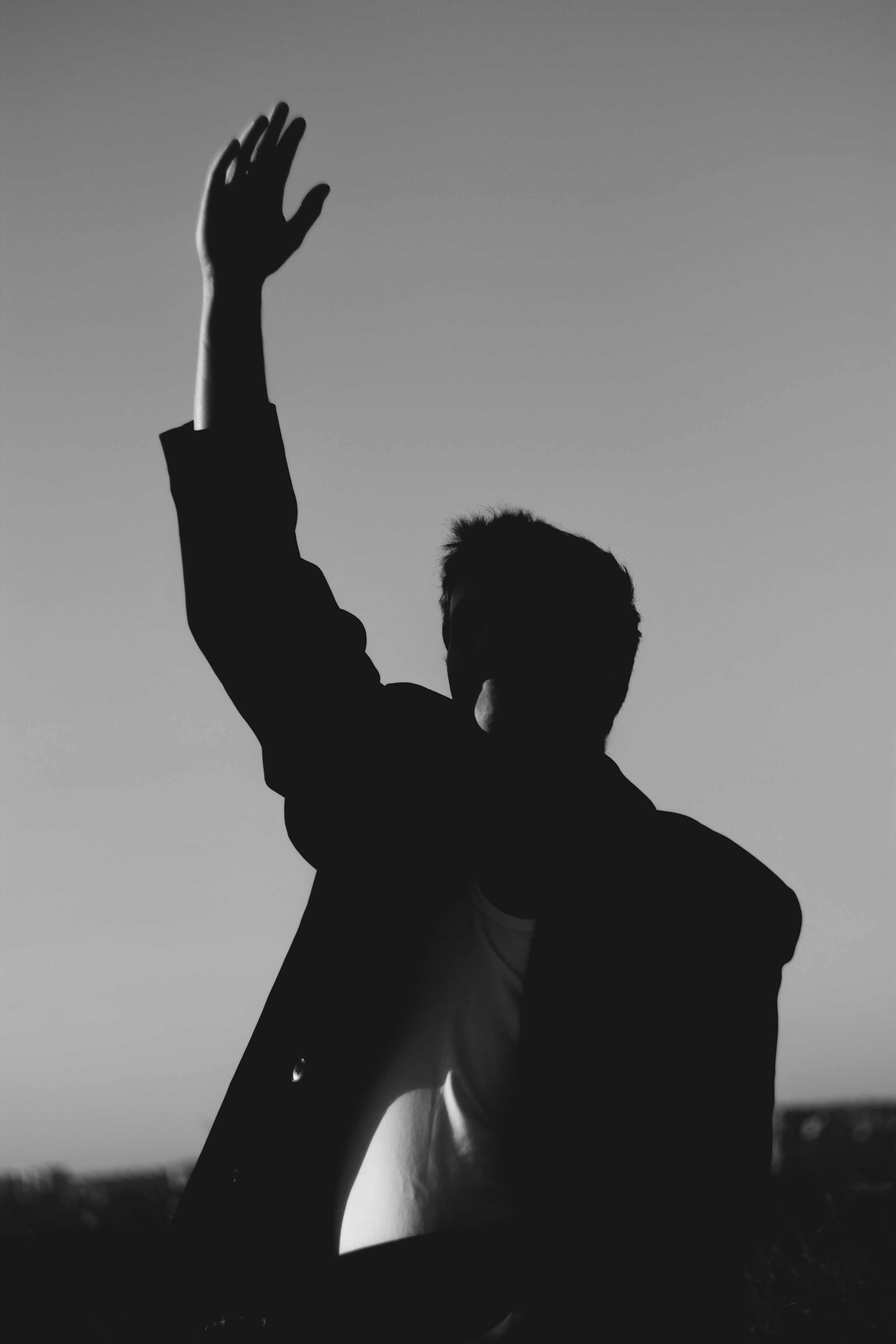 Для мужчин. Коммерческий и Портретный Фотограф Симферополь Крым Максим Махо