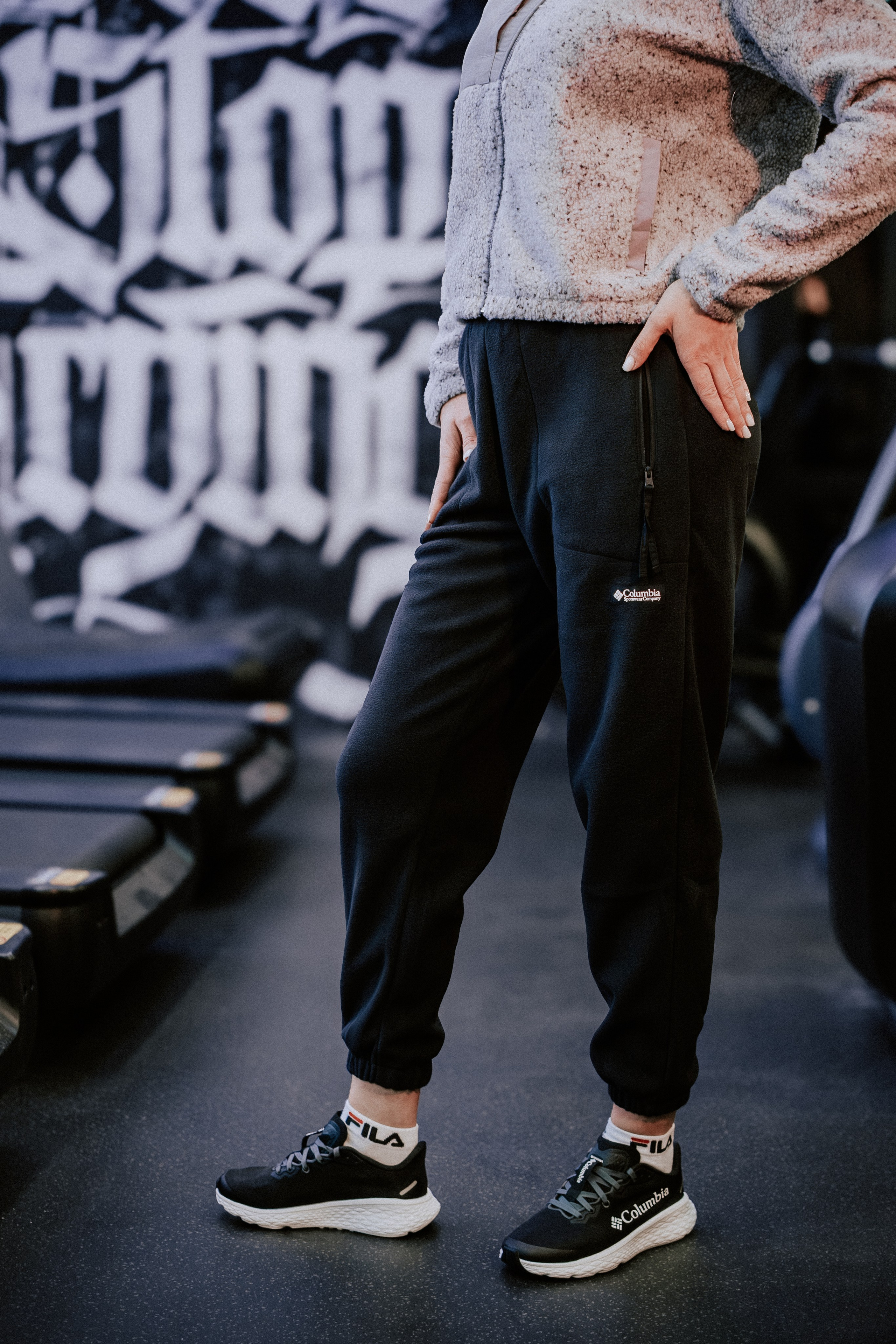 Съемка одежды для магазина «Weekender». Коммерческий и Портретный Фотограф Симферополь Крым Максим Махо