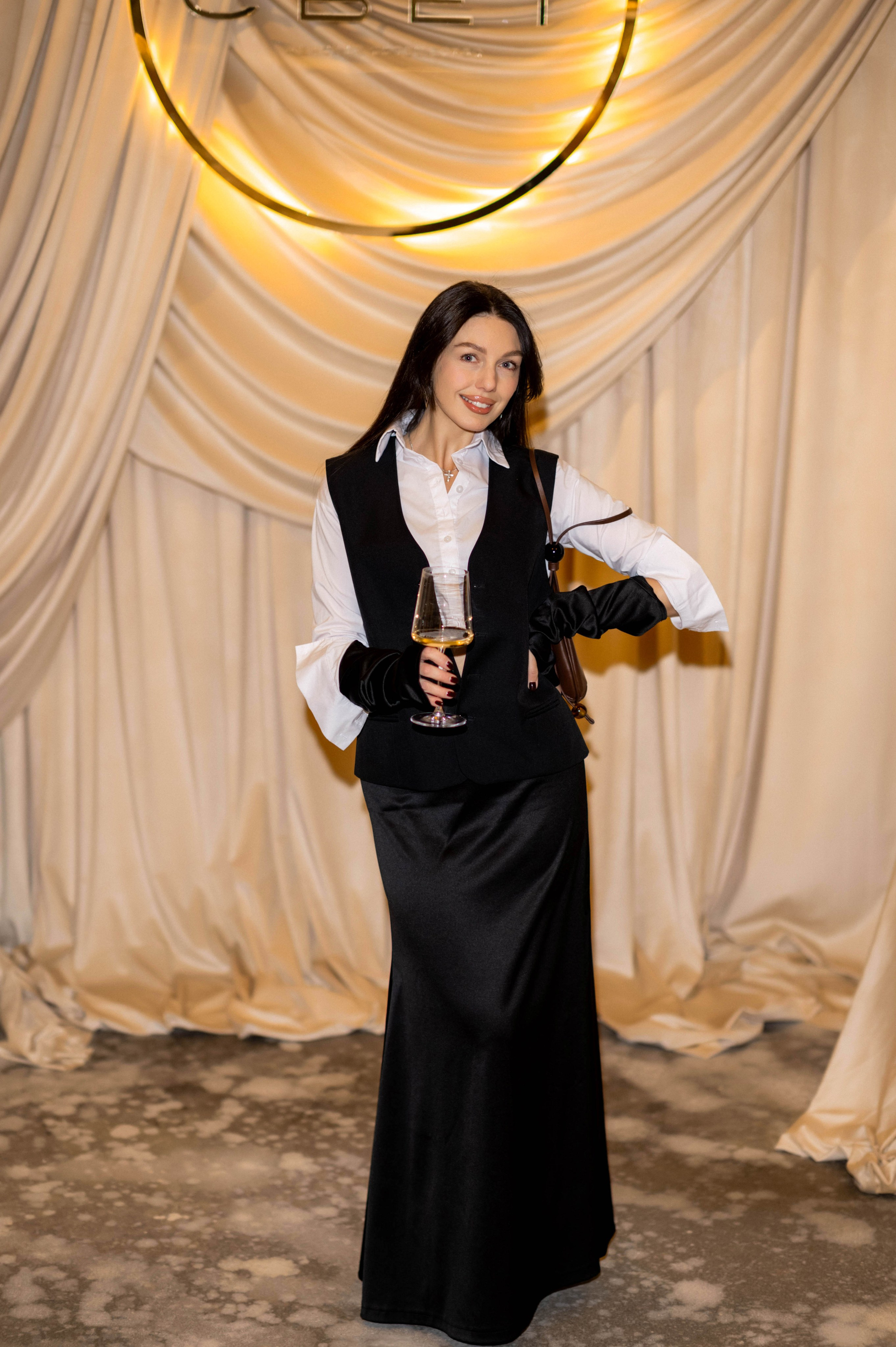 Light. Свадебный фотограф МОСКВА, КРЫМ, СМОЛЕНСК АЛЯ КОНОВАЛОВА