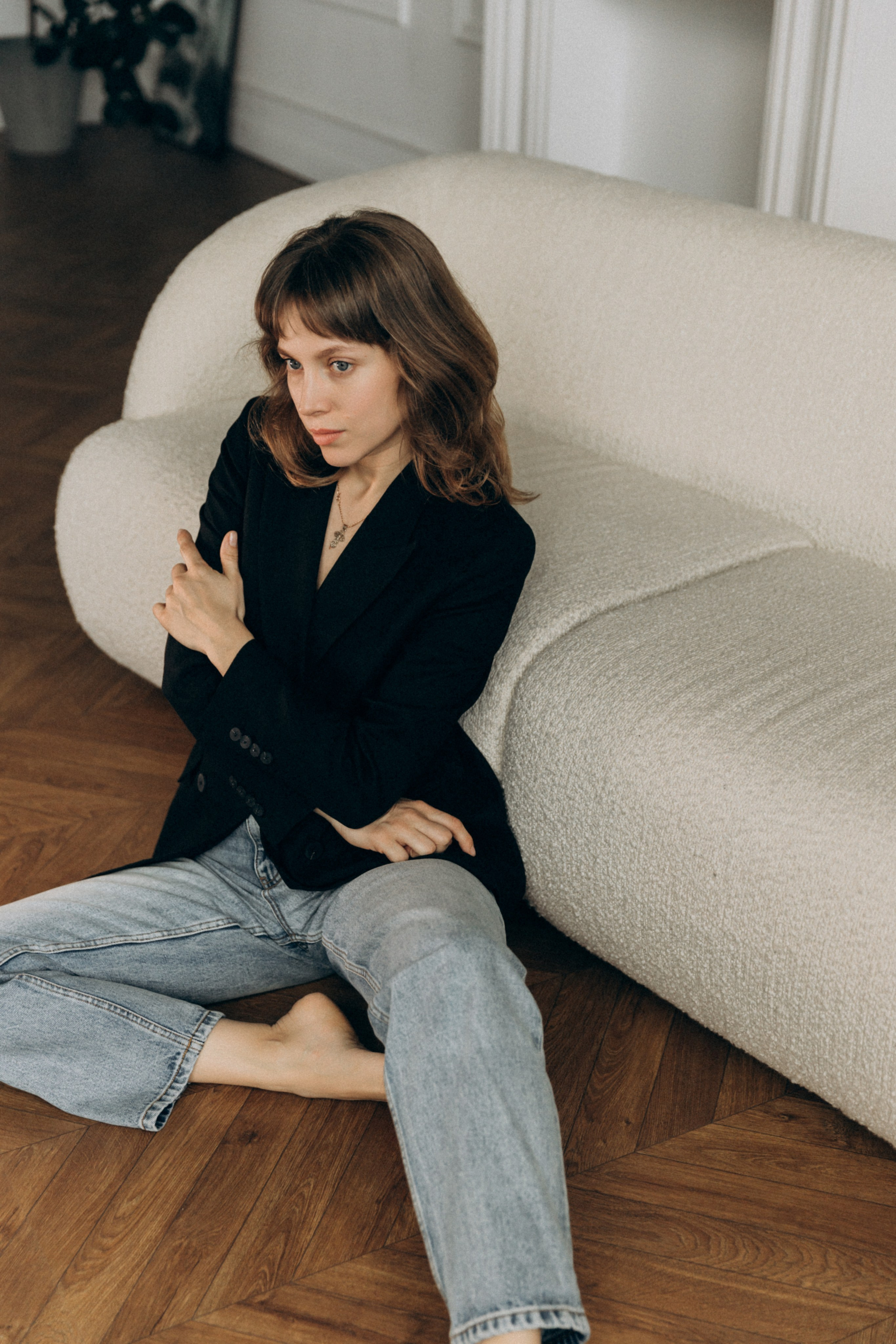 Диана. Семейный фотограф в Сочи Анна Мальцева