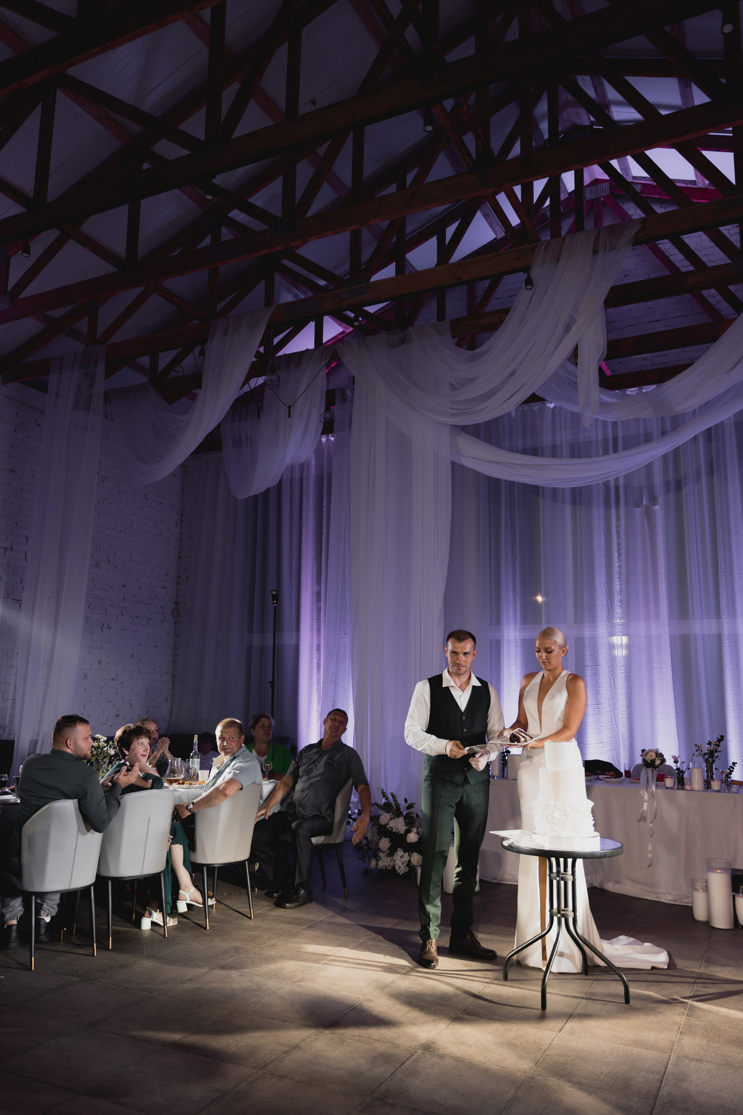 Оксана и Артем. Семейный и свадебный фотограф Лилия Матонина | Ангарск, Иркутск, Усолье-Сибирское, Байкал (Листвянка, Ольхон), Иркутская область