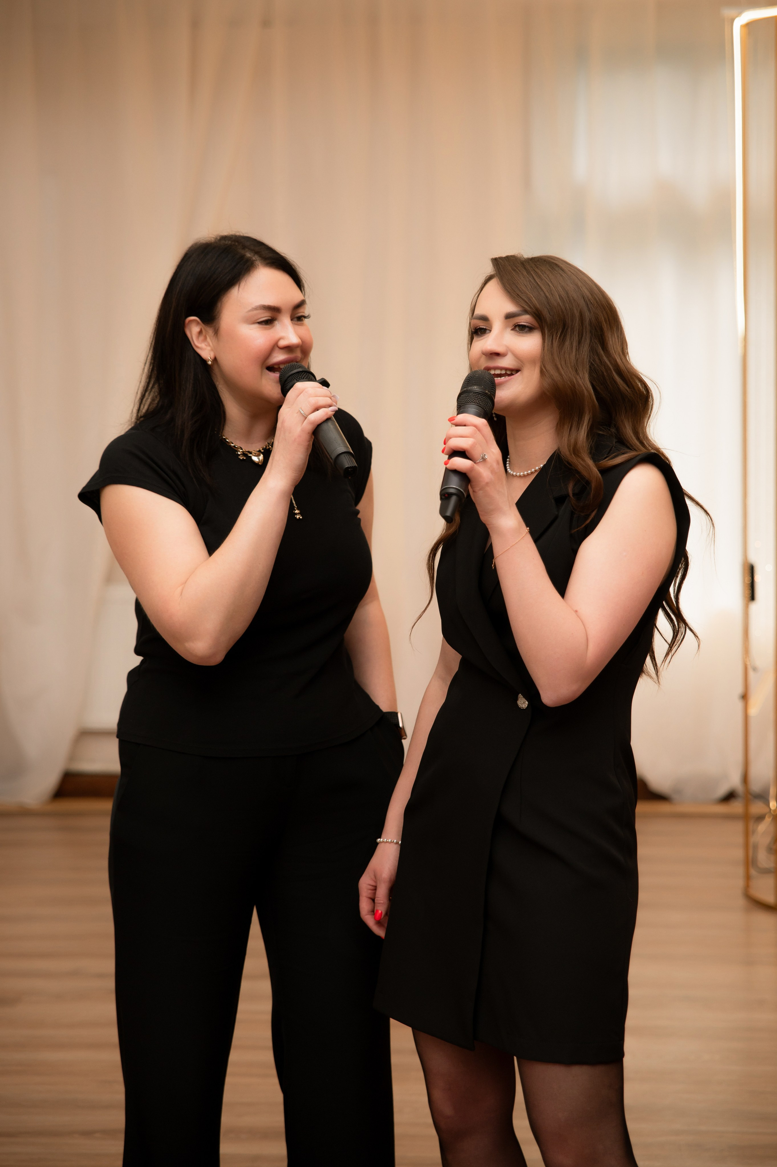 День Рождения. Фотограф Алексин, Тула