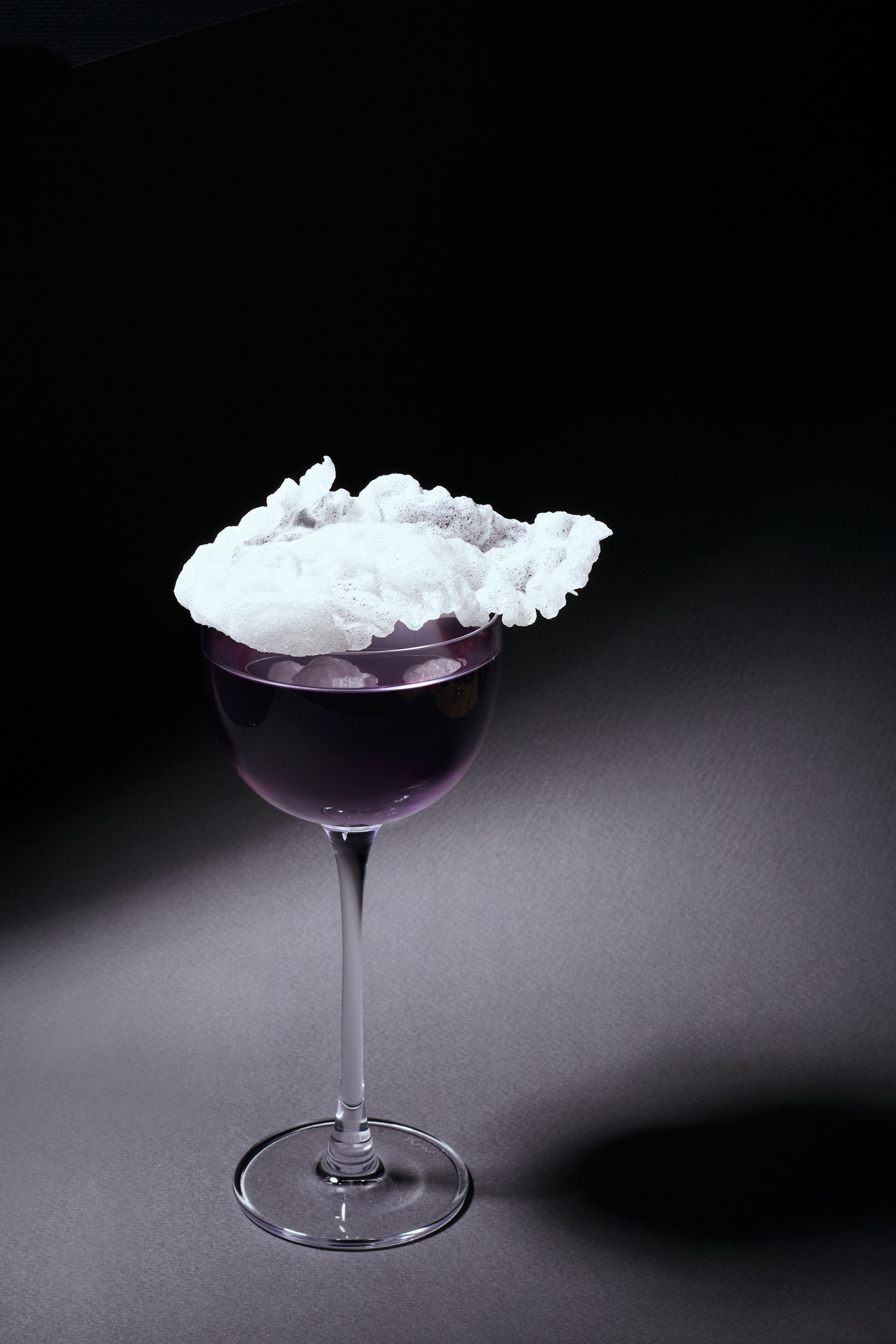 Food-съемка. Фотограф Violetta Skripka