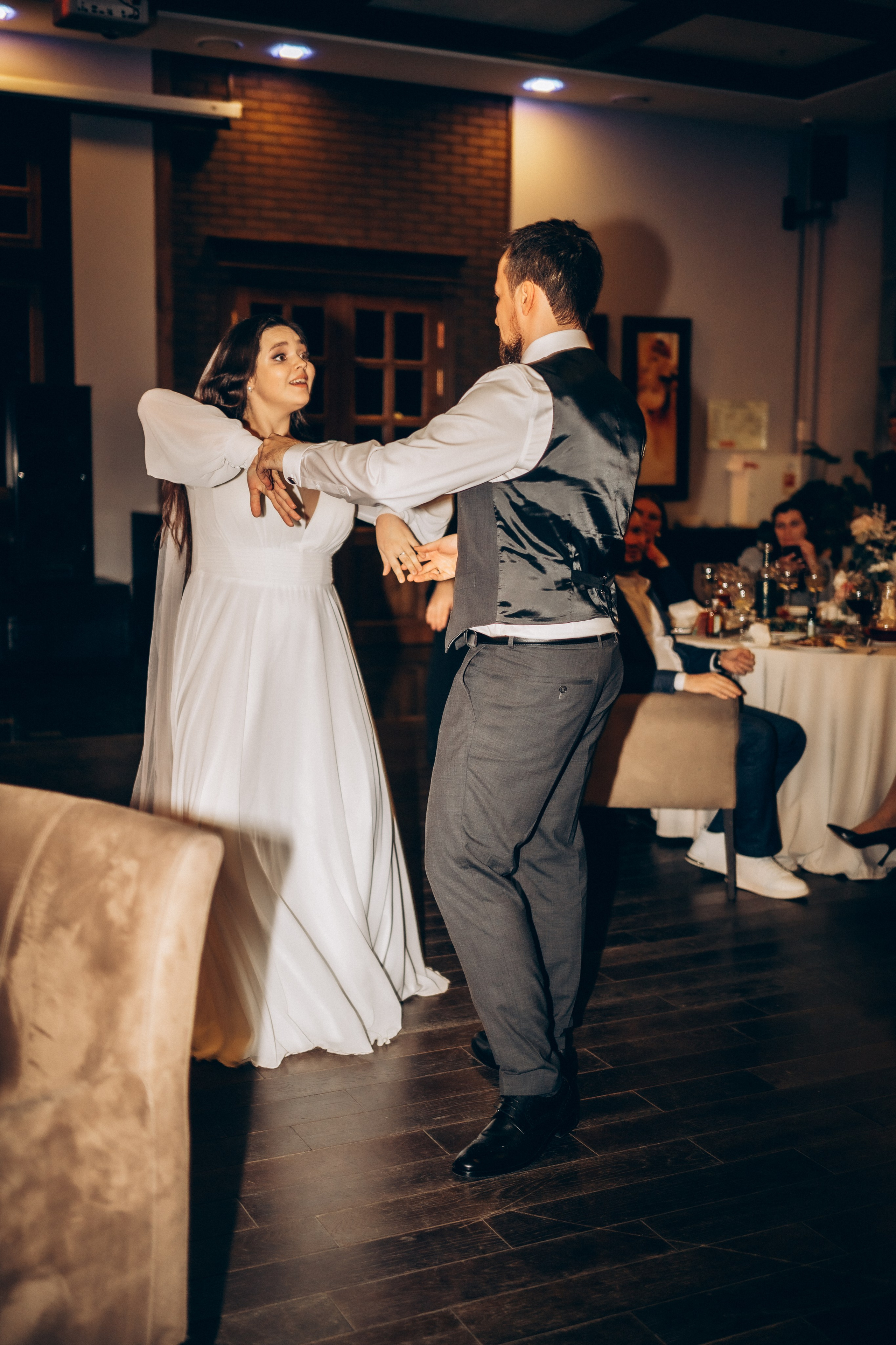 Свадьба Александра+Александр (Мск полный день). Фотограф ПИТЕР СПБ Надежда Баранова