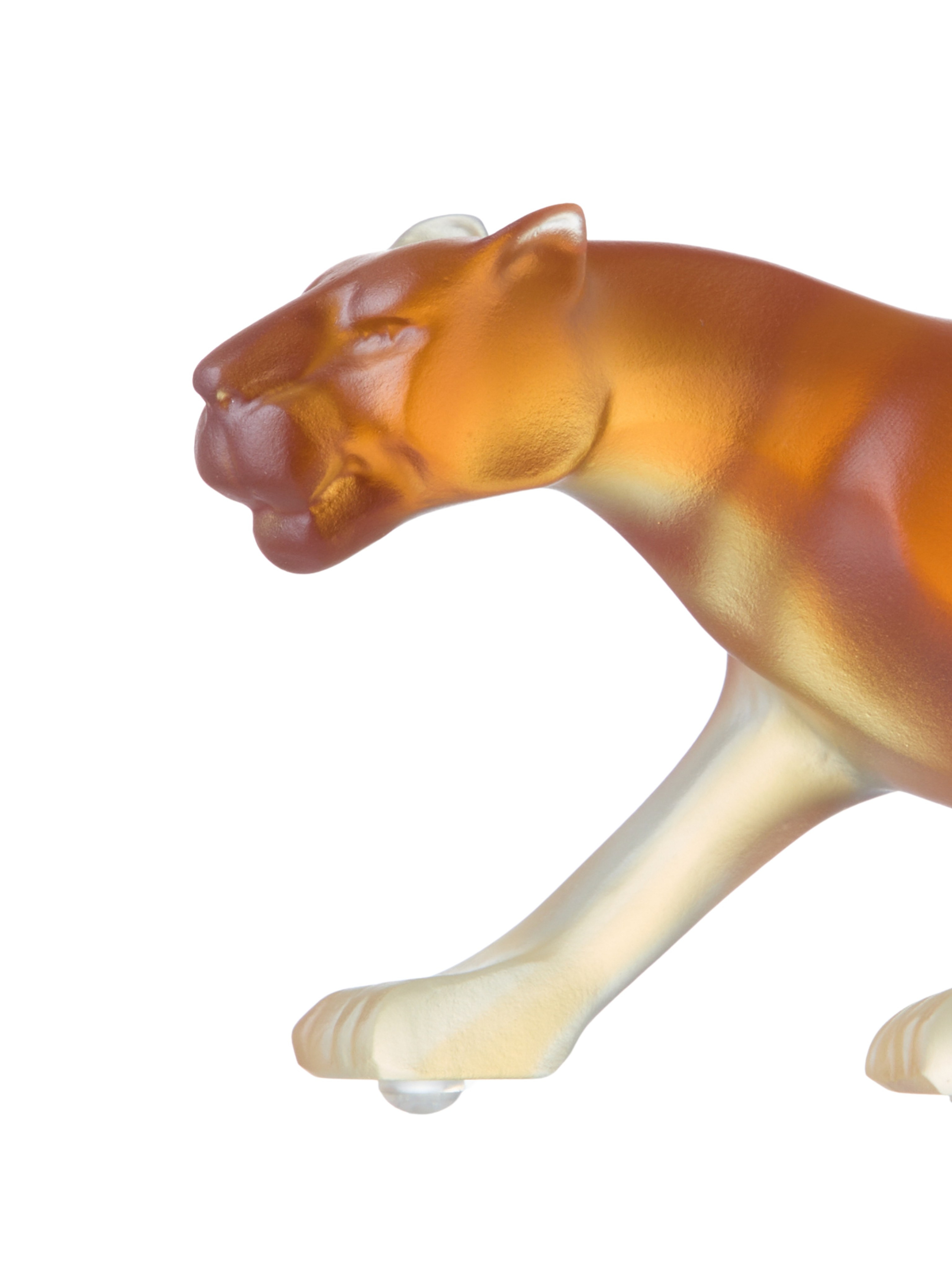 Ёлочные игрушки и фигурки. Сайт о предметной, имиджевой и портретной фотографии, фотограф Фил Киреев