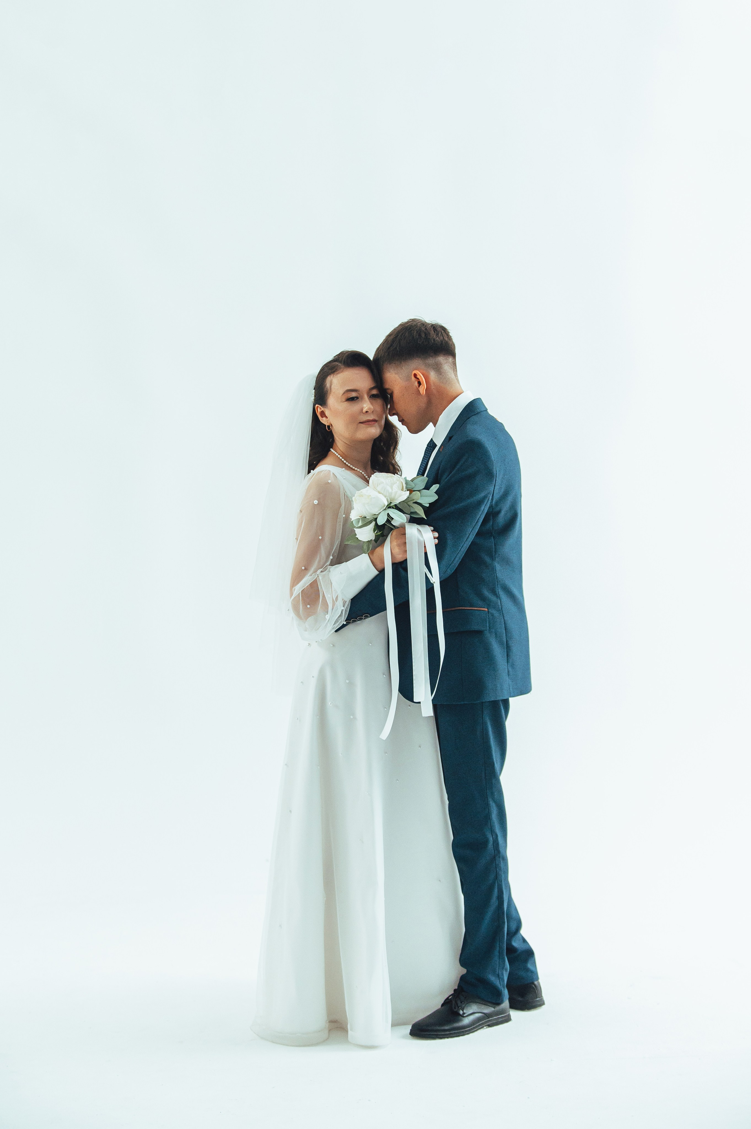 Свадьбы. Свадебная и концептуальная фотография в городе Улан-Удэ