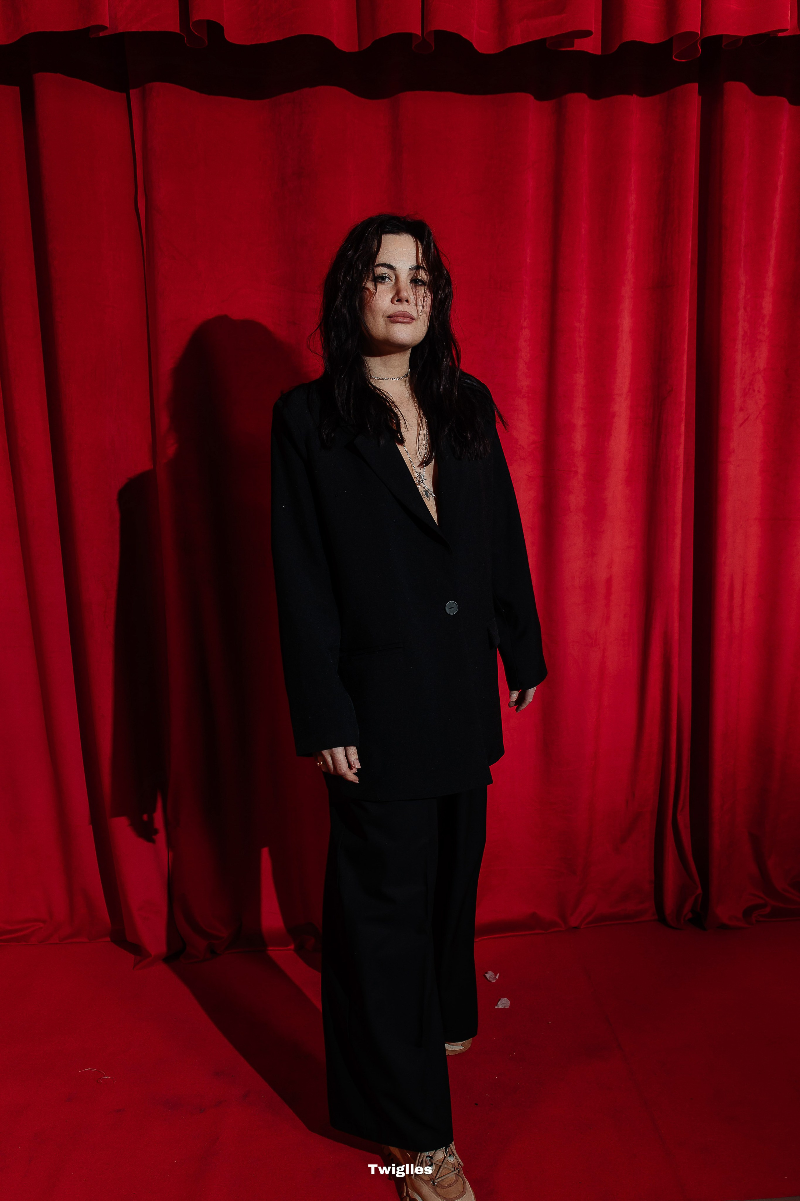 TWIGLLES AWARDS 2024. Свадебный и семейный фотограф Исаев Давид