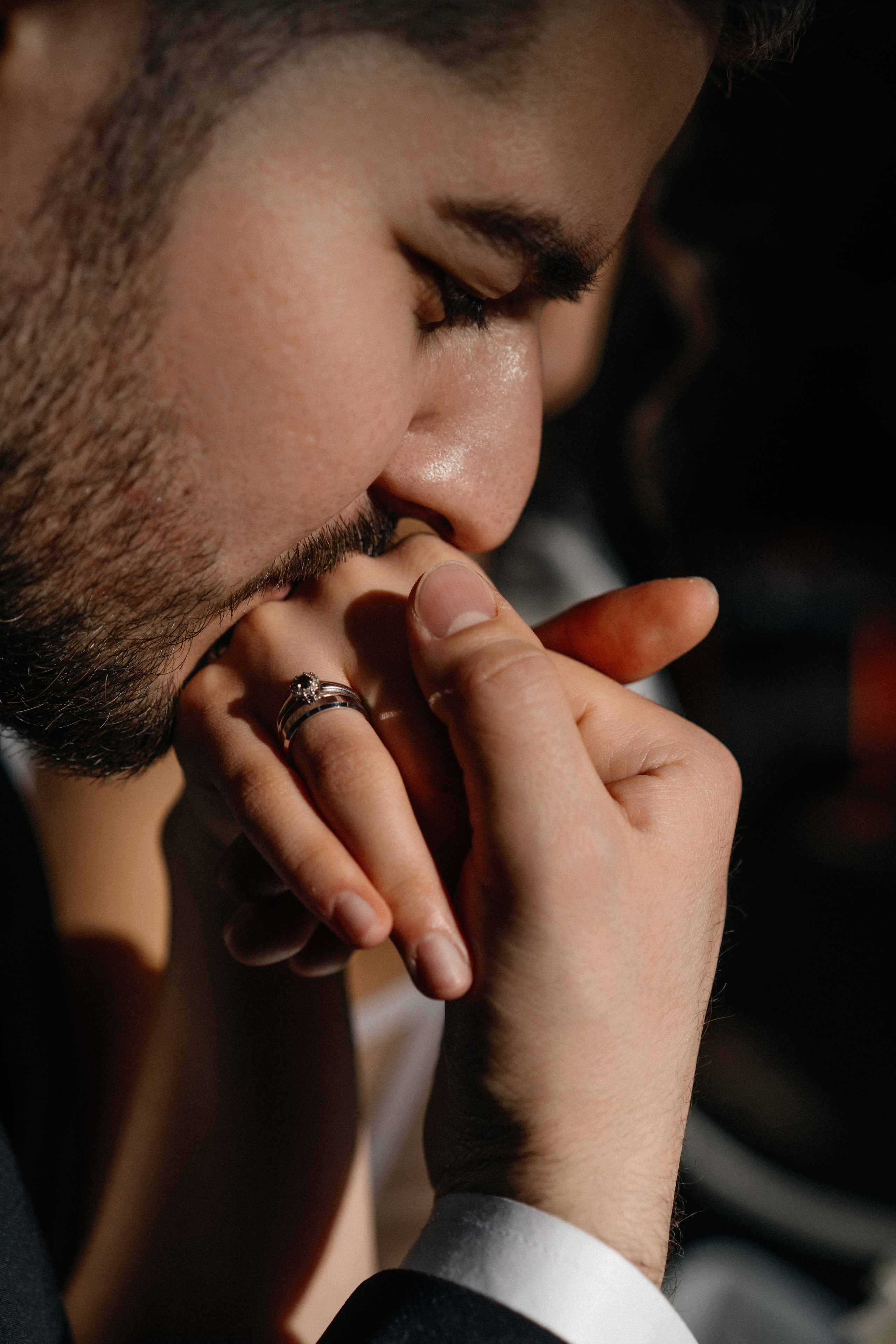 Карина & Рамис. Свадебная фото и видеосъемка в Гомеле