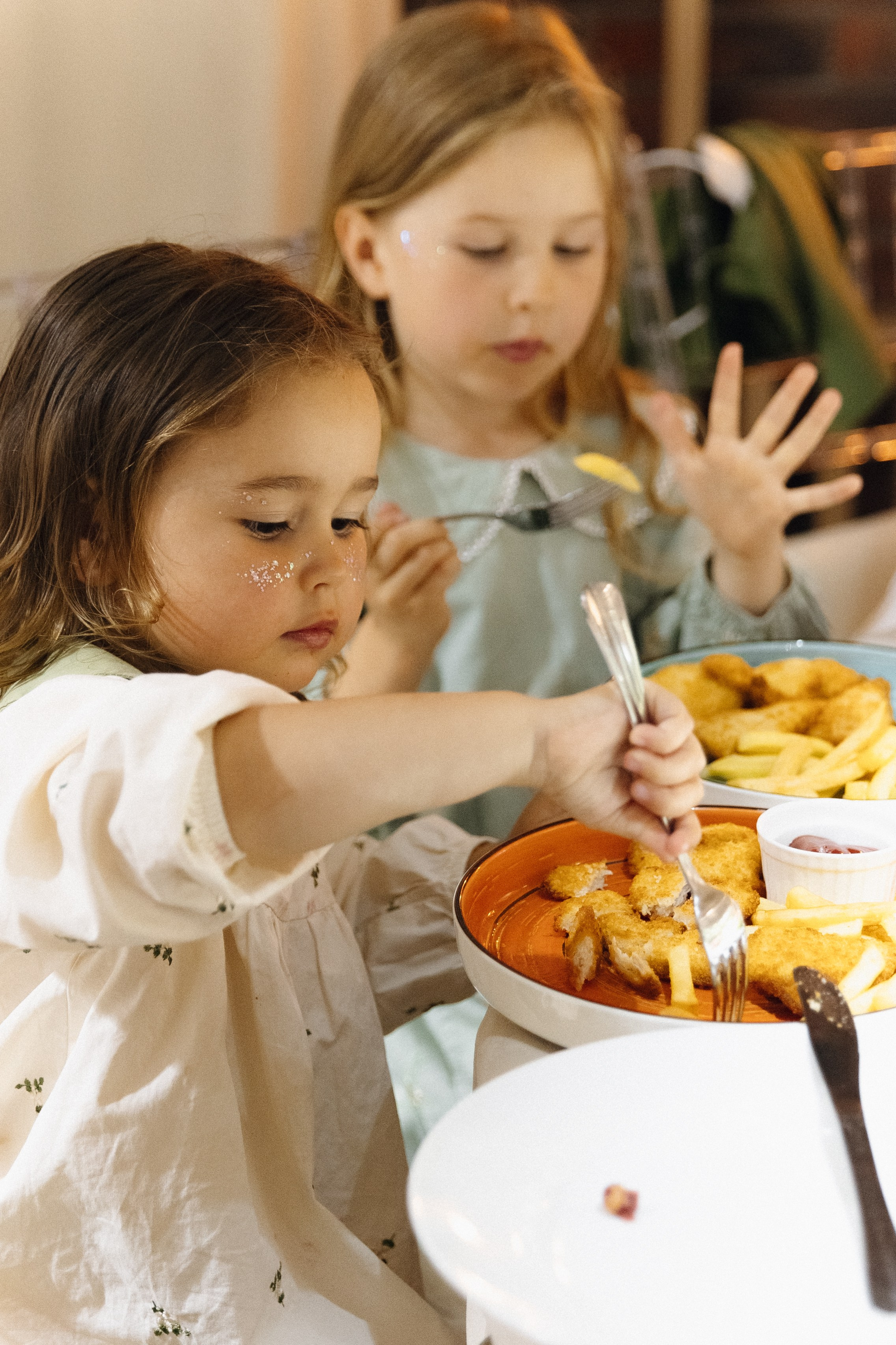 Анонс. Свадебный фотограф Кузнецова Ольга Санкт-Петербург, Вологда, Череповец
