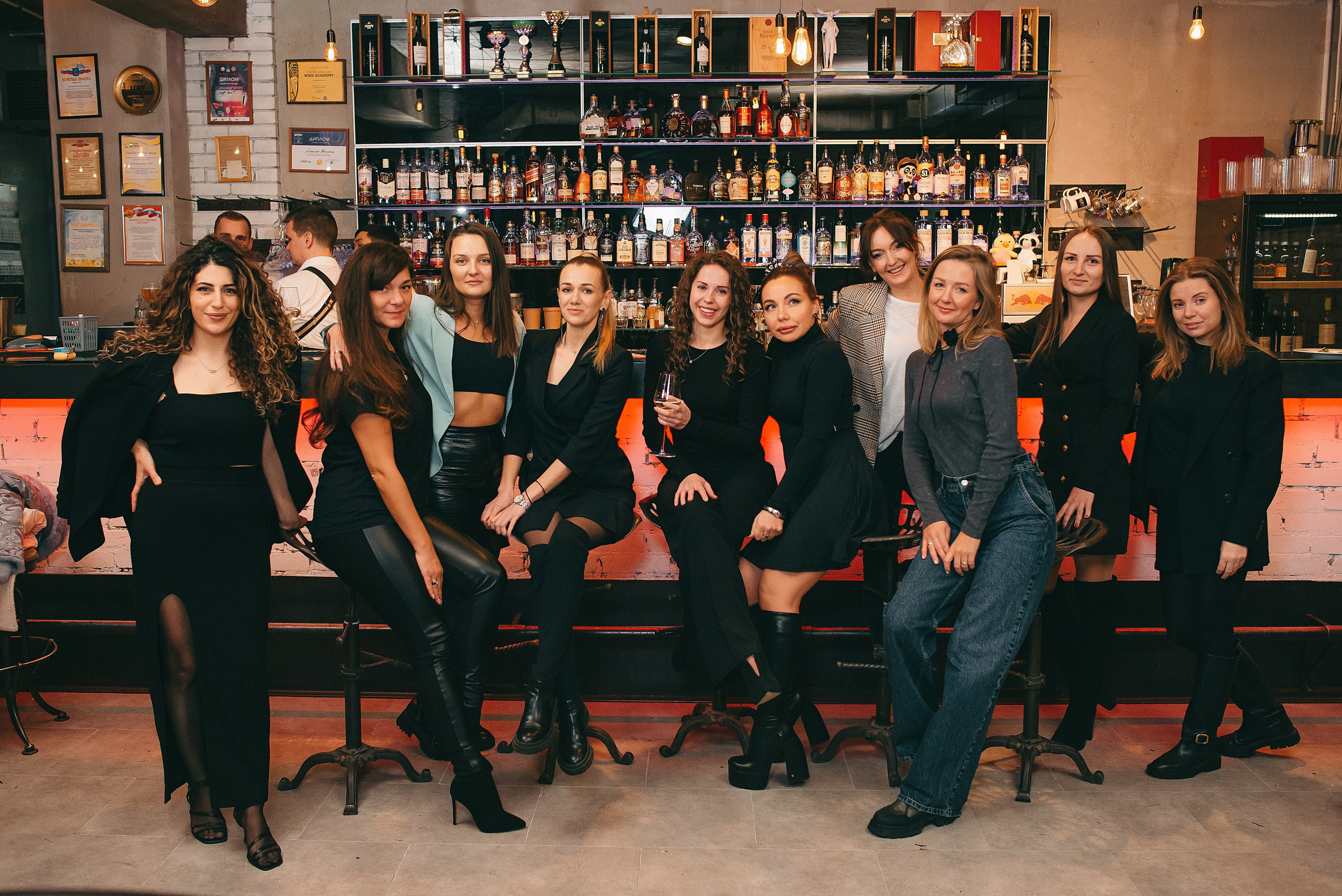 Репортаж. Семейный и детский фотограф в Обнинске, Калуге, Москве