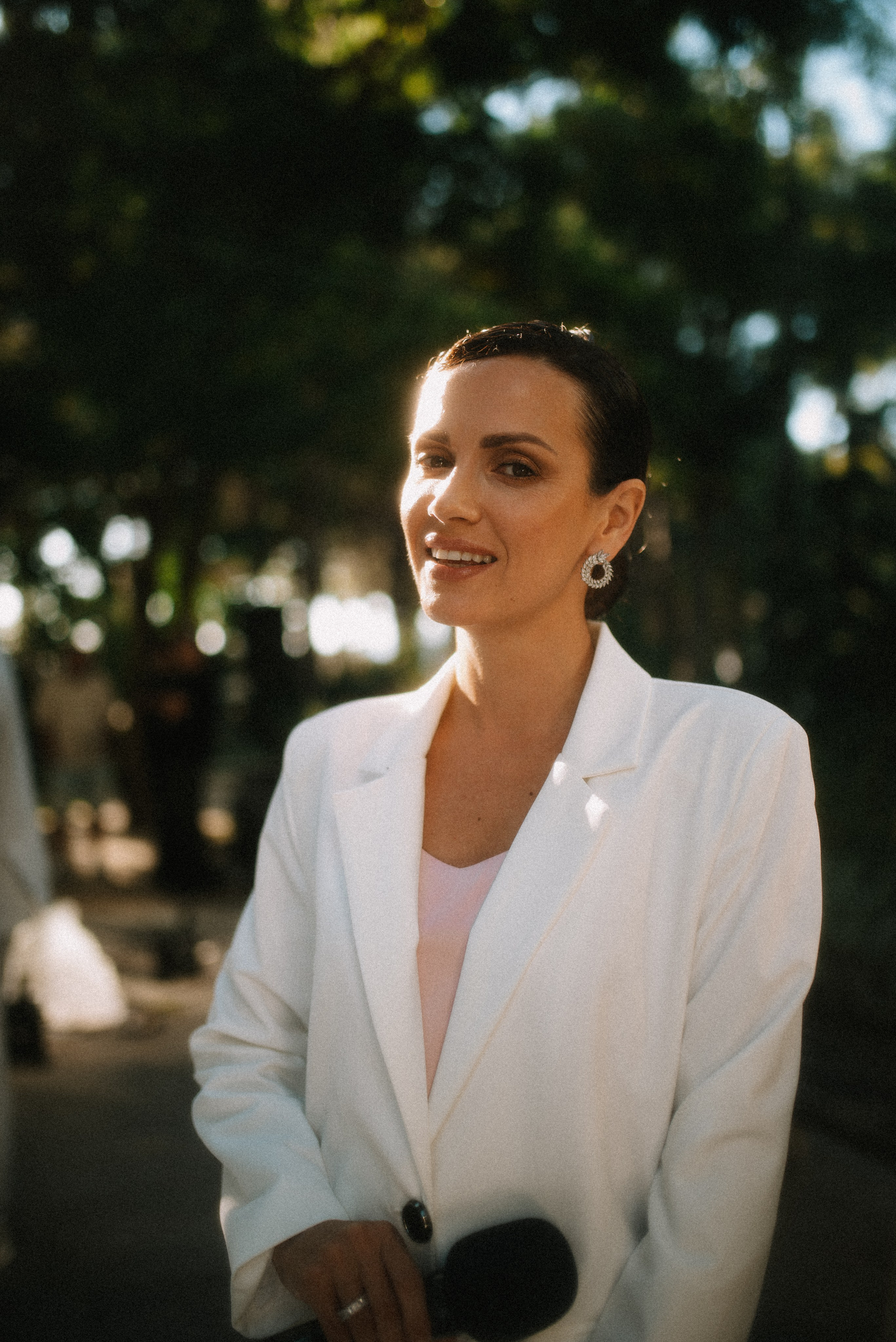 Александр и Виктория | Полный свадебный день. Выступала в качестве второго фотографа. Фотограф Санкт-Петербург, Новороссийск