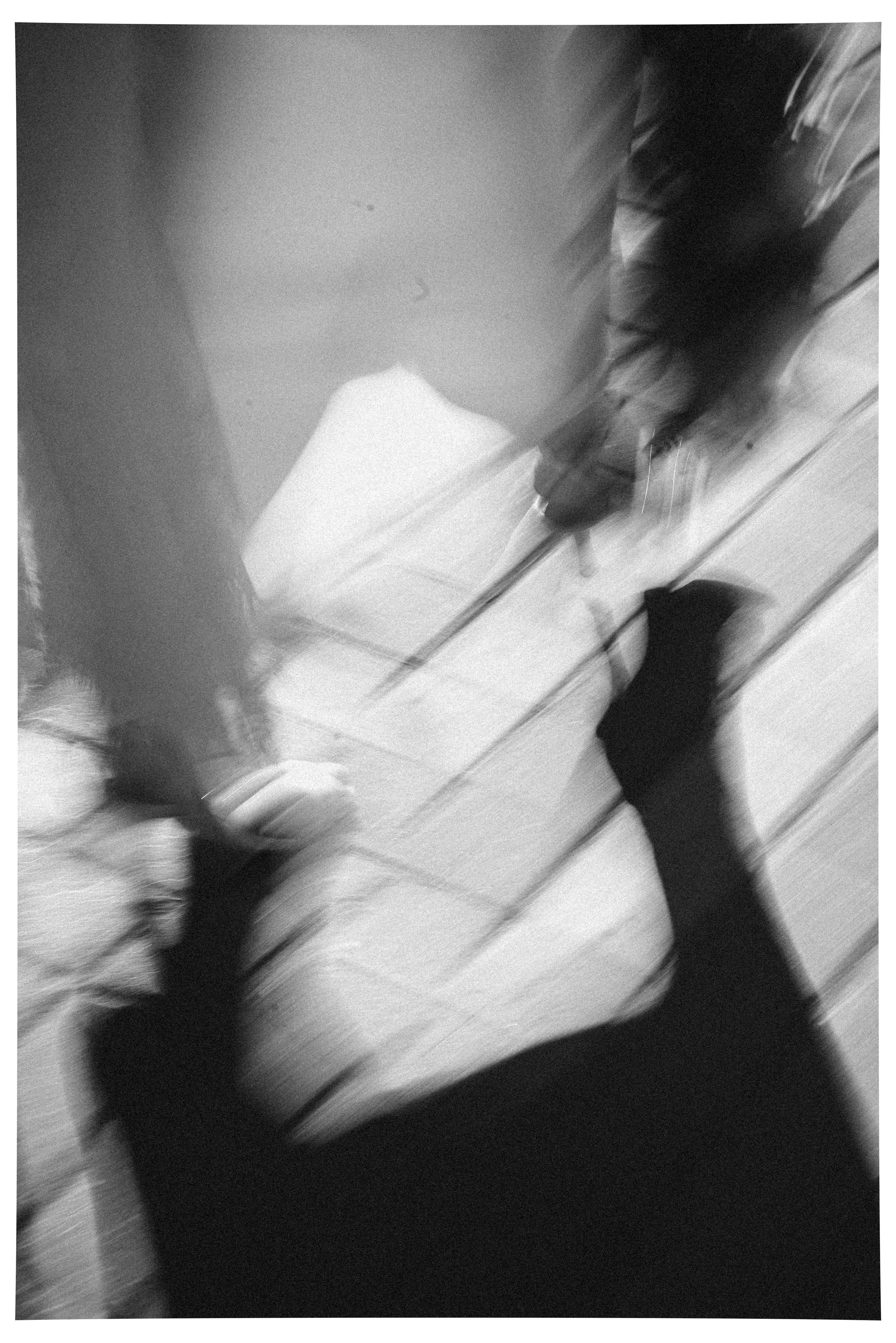 Екатерина и Вадим. Гомель. Фотограф Санкт-Петербург, Новороссийск