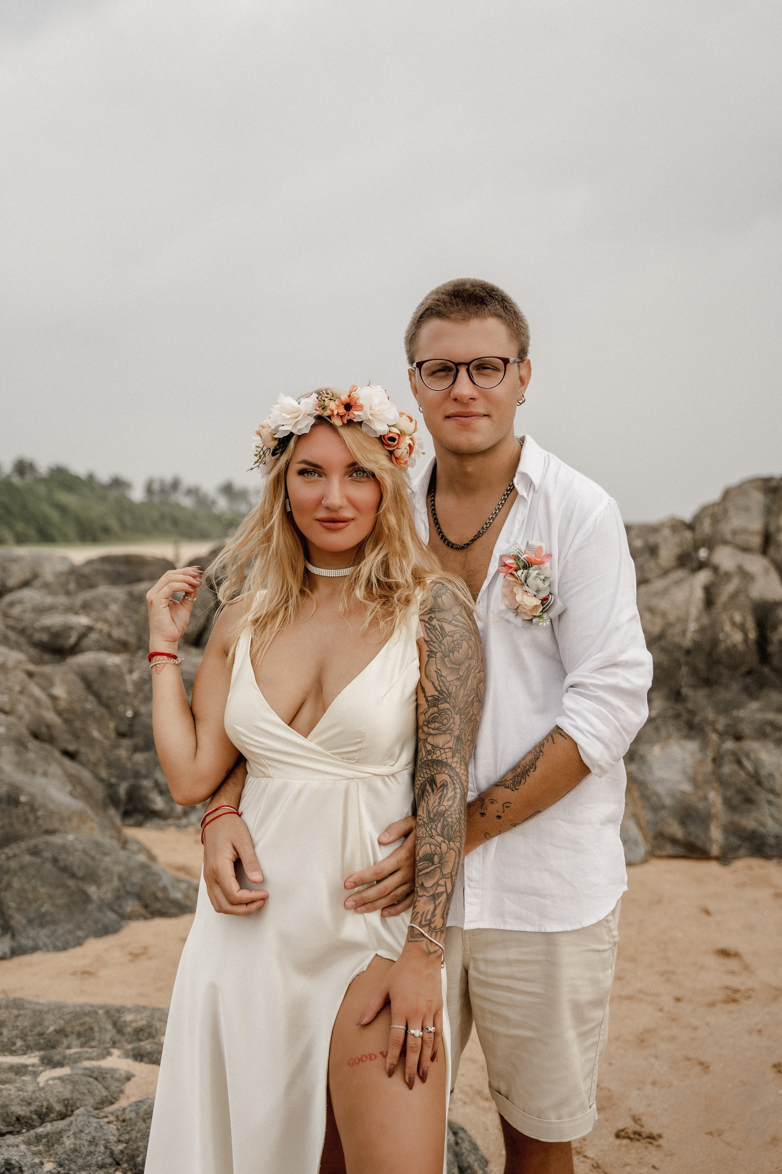 Dmitriy & Anastasia. Dolce_wedding