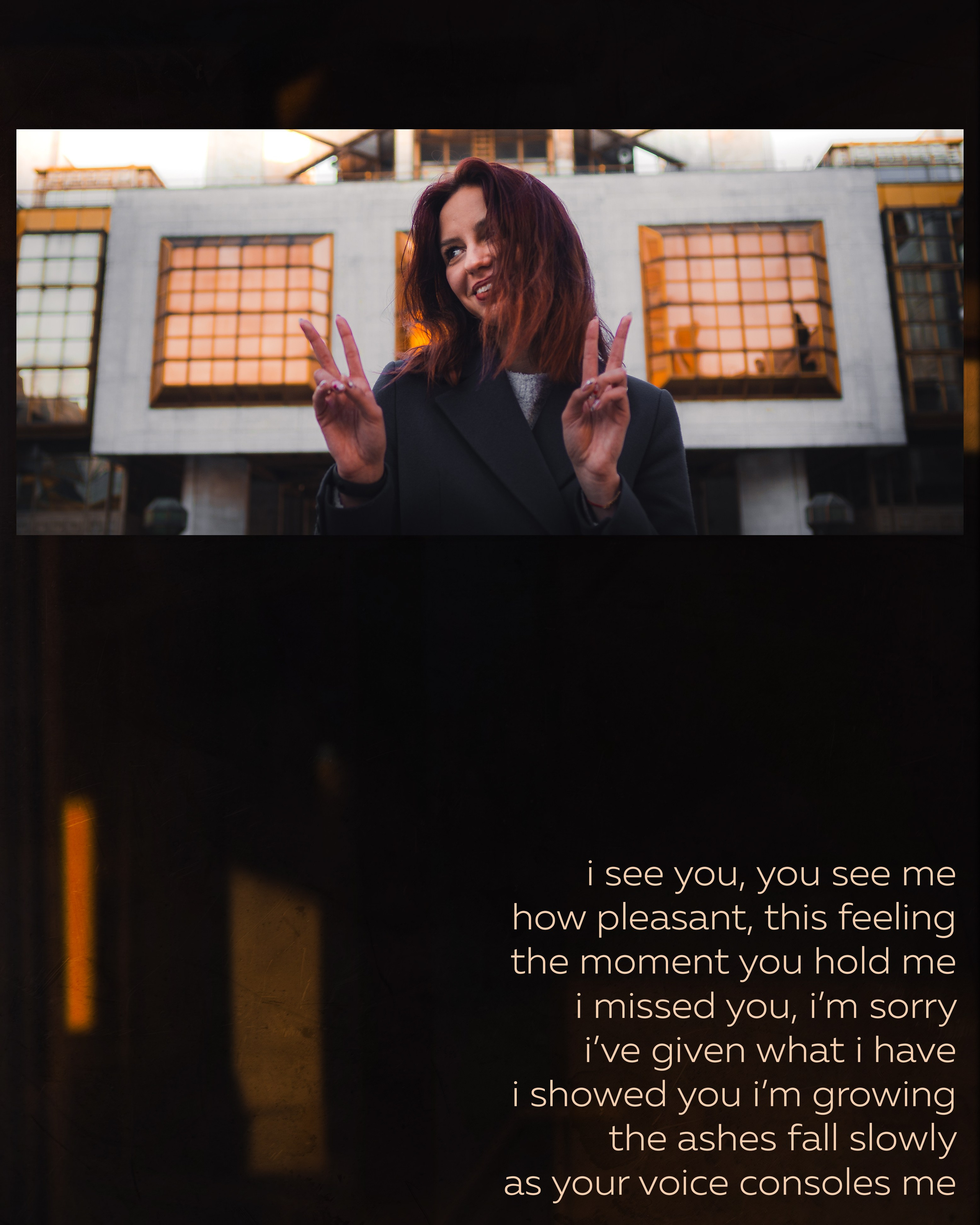 Солнышко 31 октября '21. Фёдор Малюгин. Ваш бади в визуале