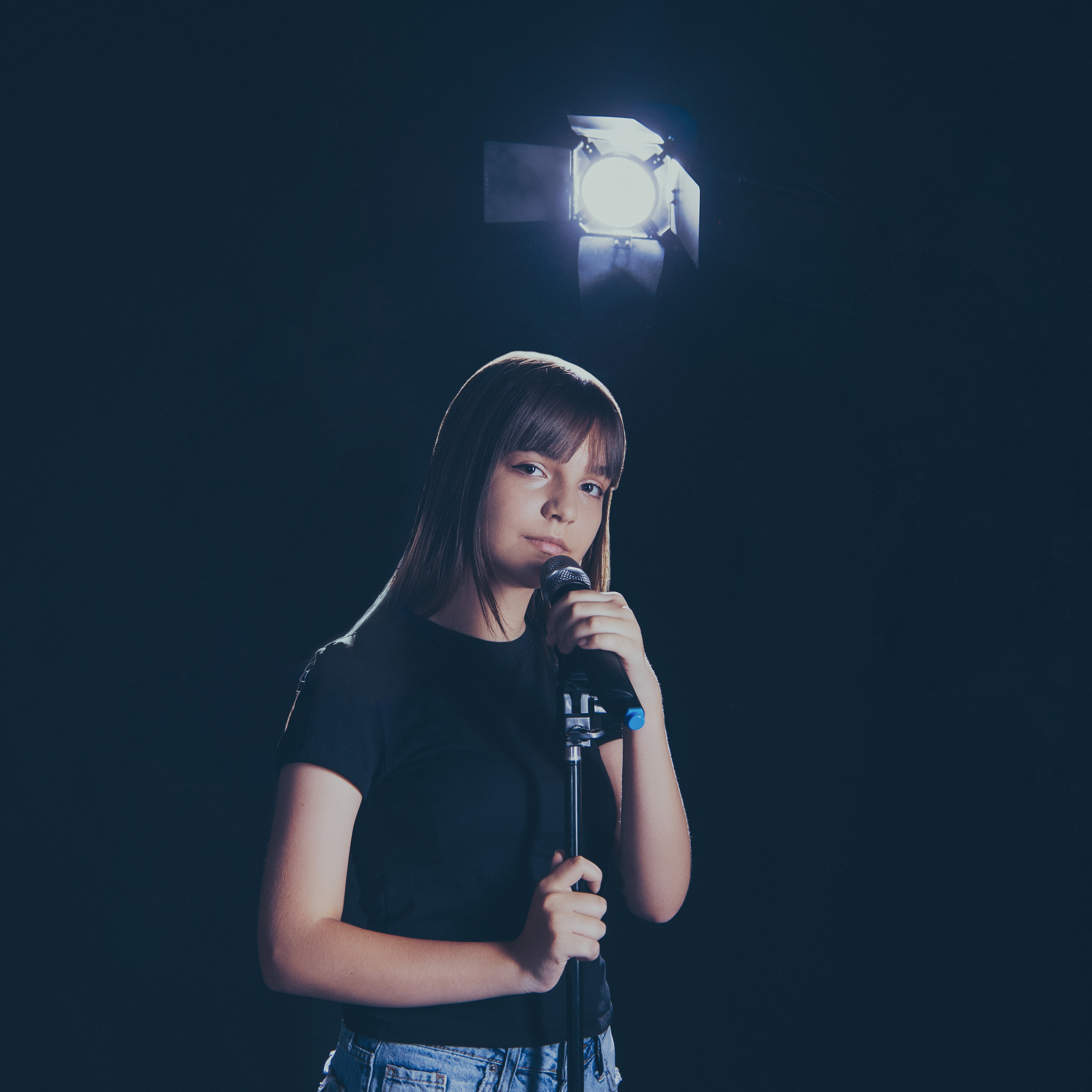 Фотограф Сергей Салманов Studiophotosharm