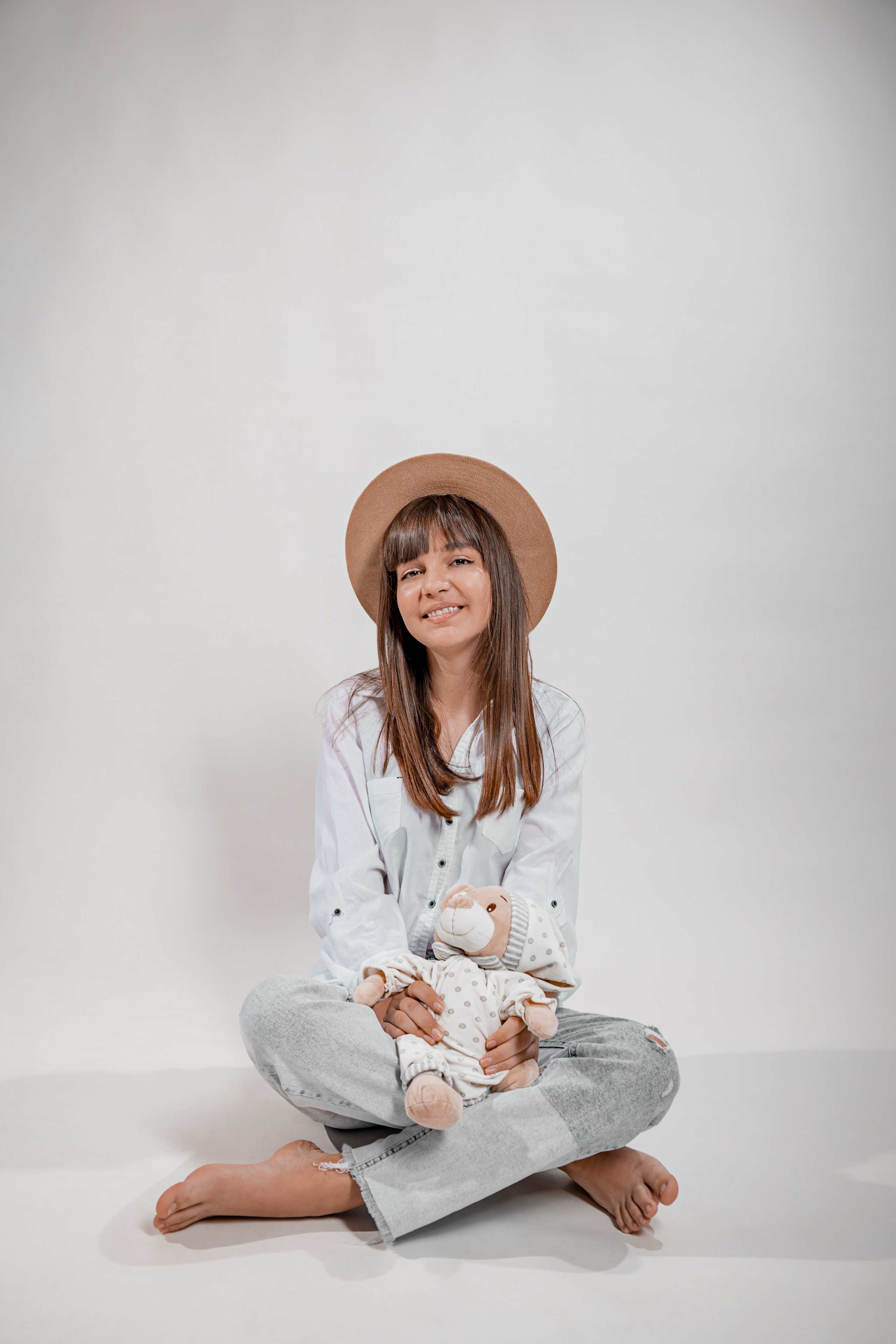 Фотограф Сергей Салманов Studiophotosharm