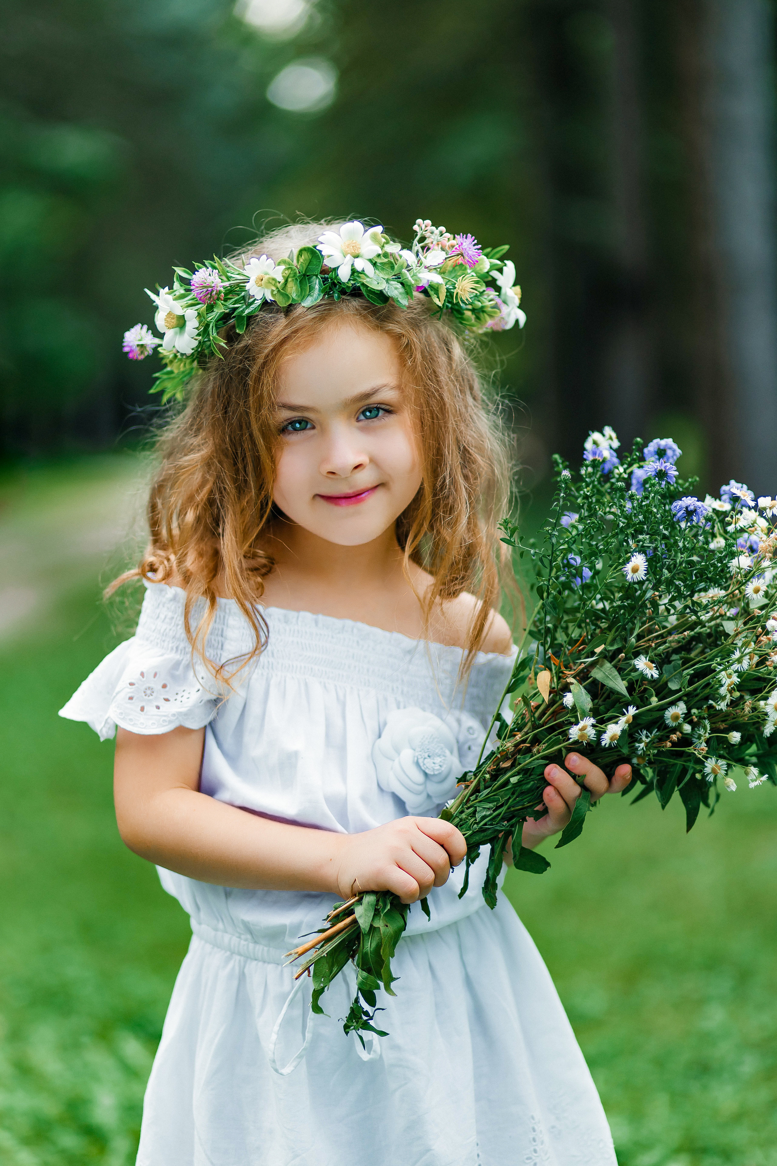 Фотограф Сергей Салманов Studiophotosharm