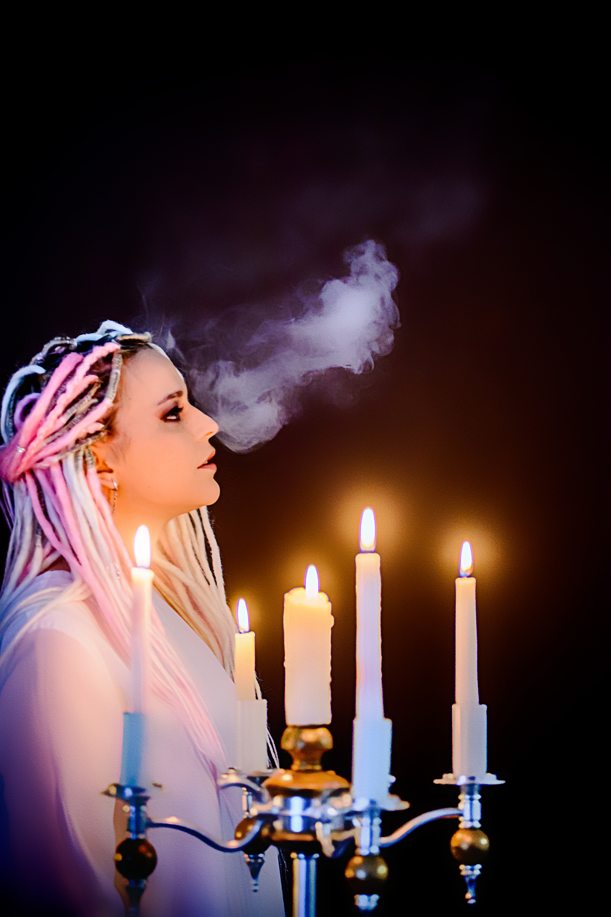 Фотограф Сергей Салманов Studiophotosharm