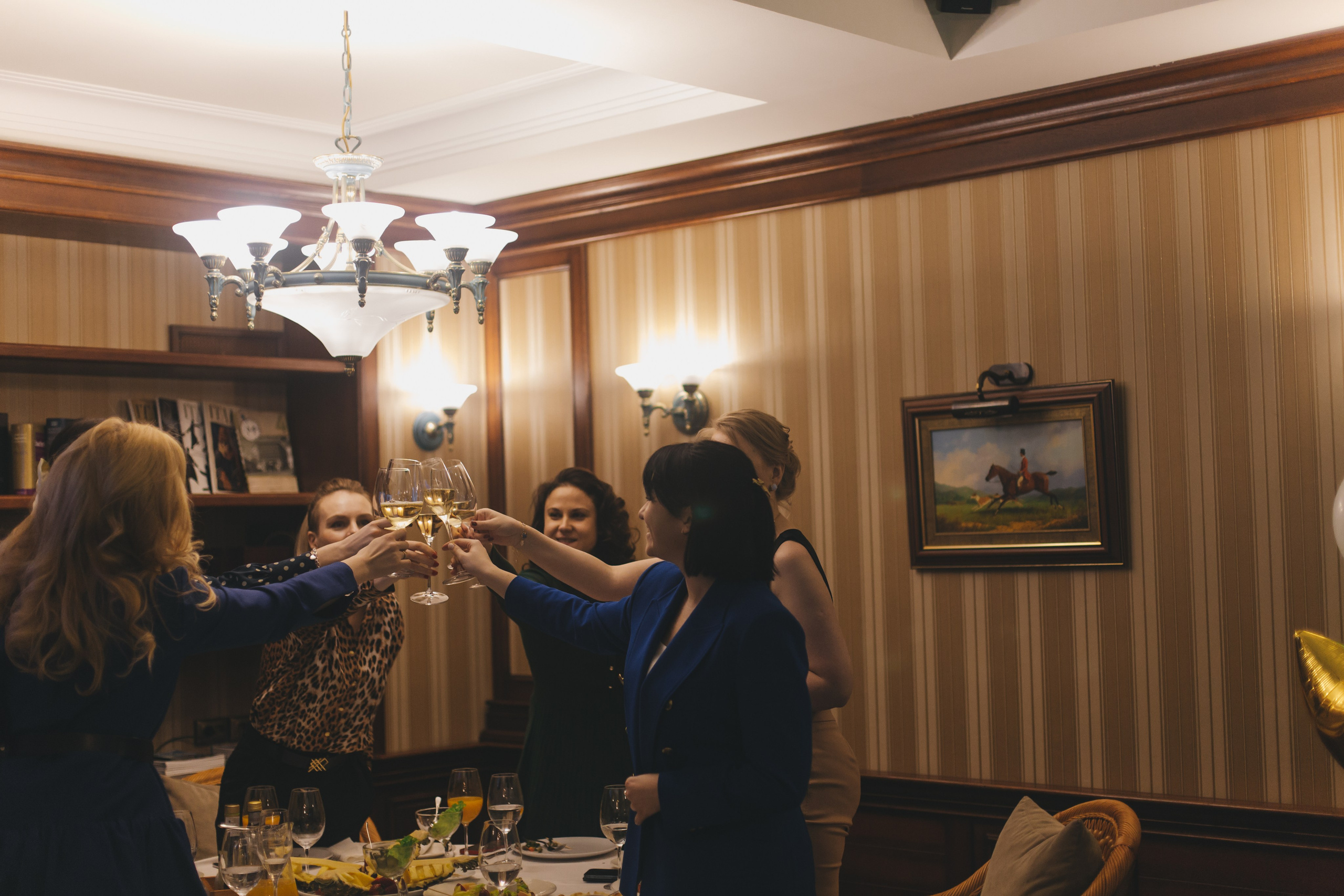 Wow07. Фотограф и свадебный фотограф в Москве