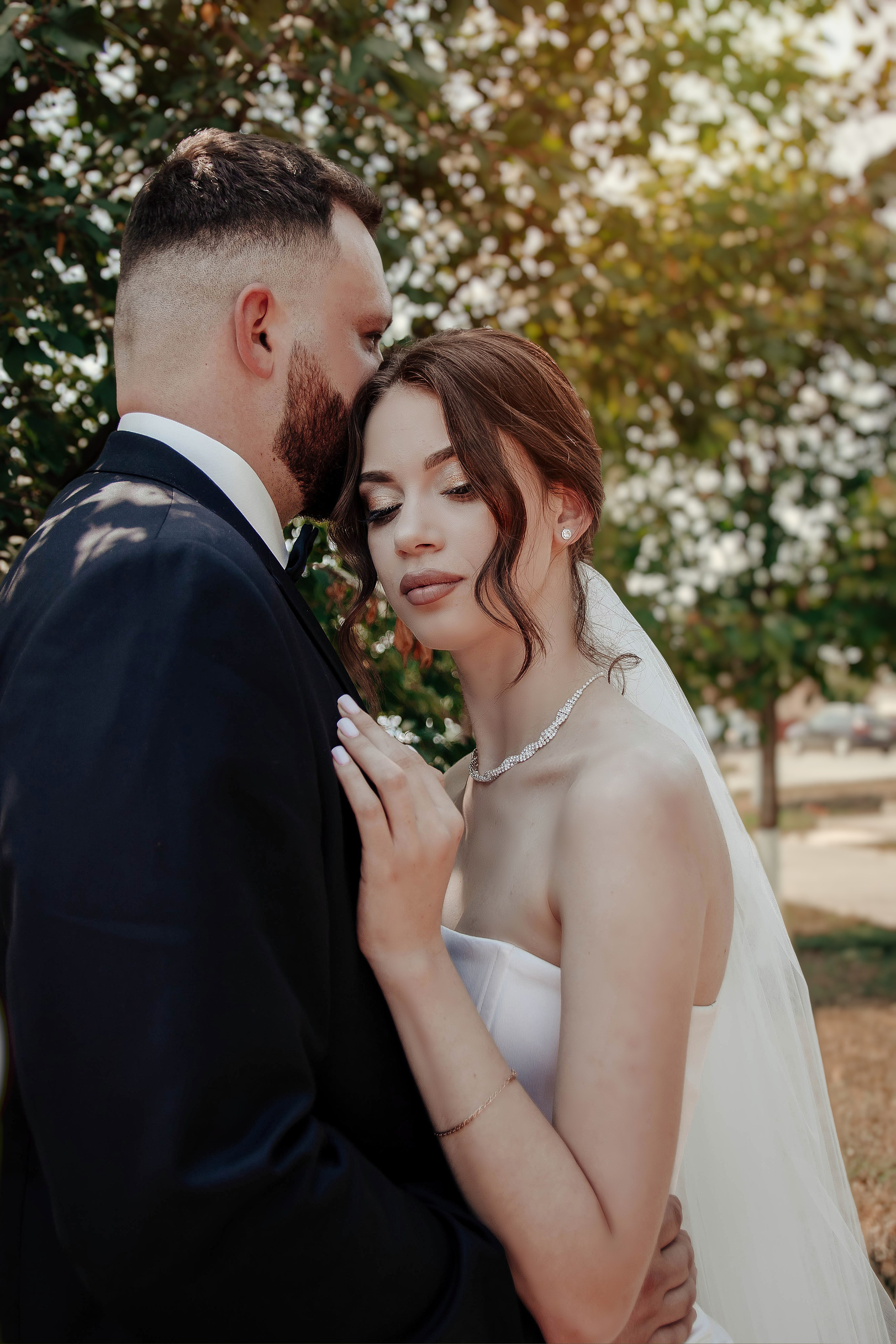 Фотографы. Организатор праздников. Ведущая Марина Гребенникова