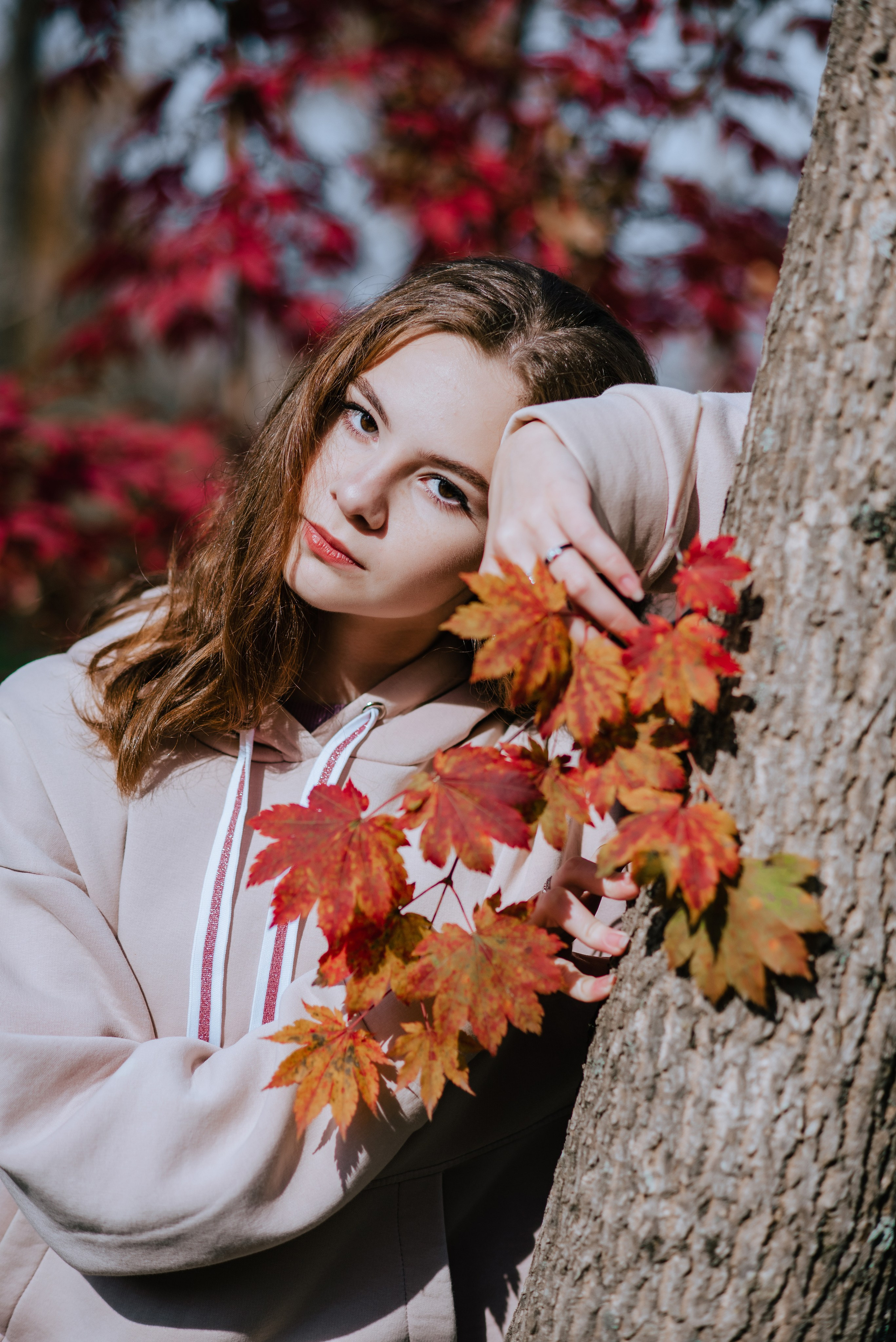 11А — школа № 1 Выпуск 2024. Фотограф Ярмишко Дарья. Выпускные фотокниги