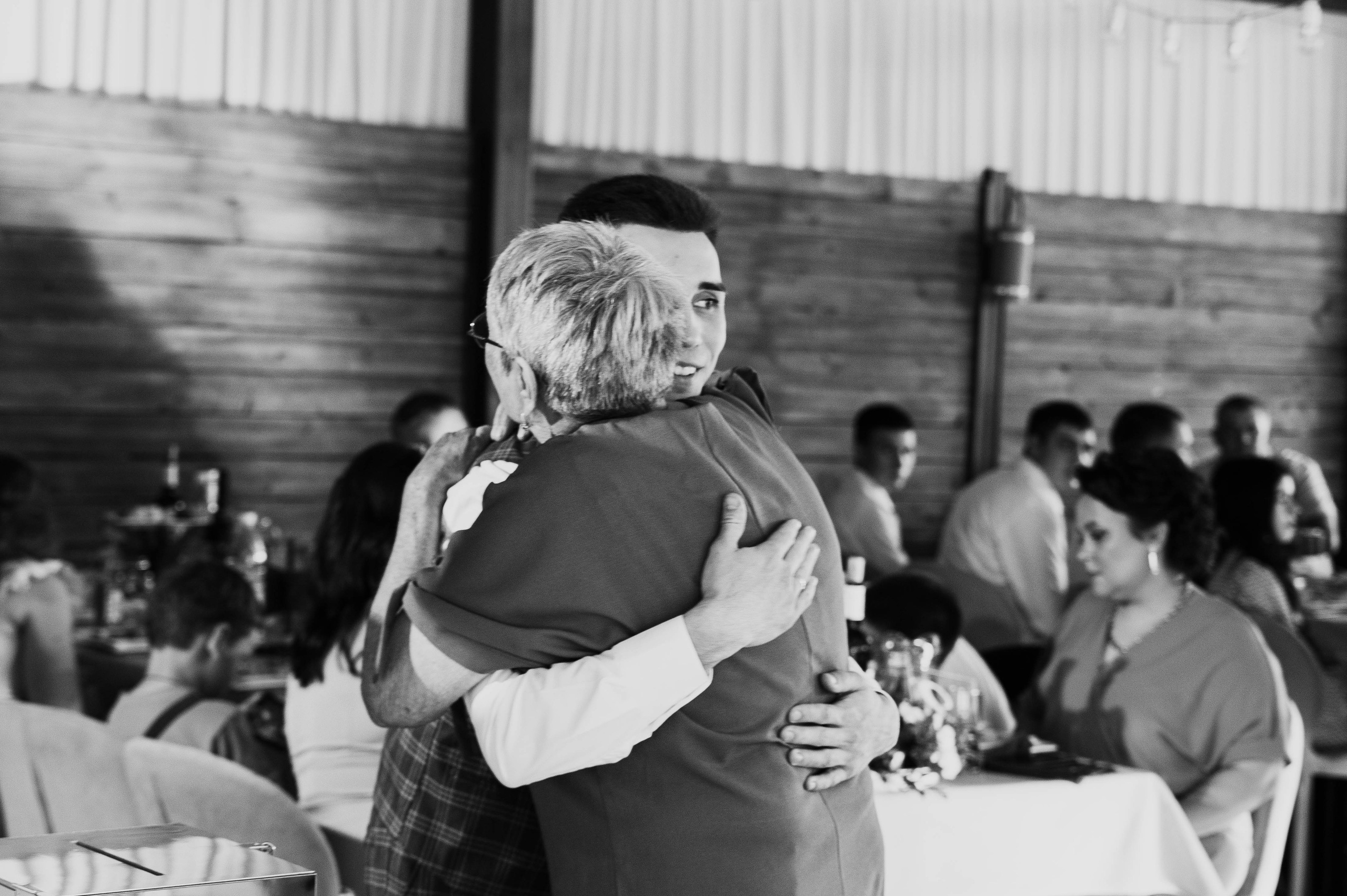 Андрей и Ульяна. Свадебный и семейный фотограф в Чите Юлия Оранская