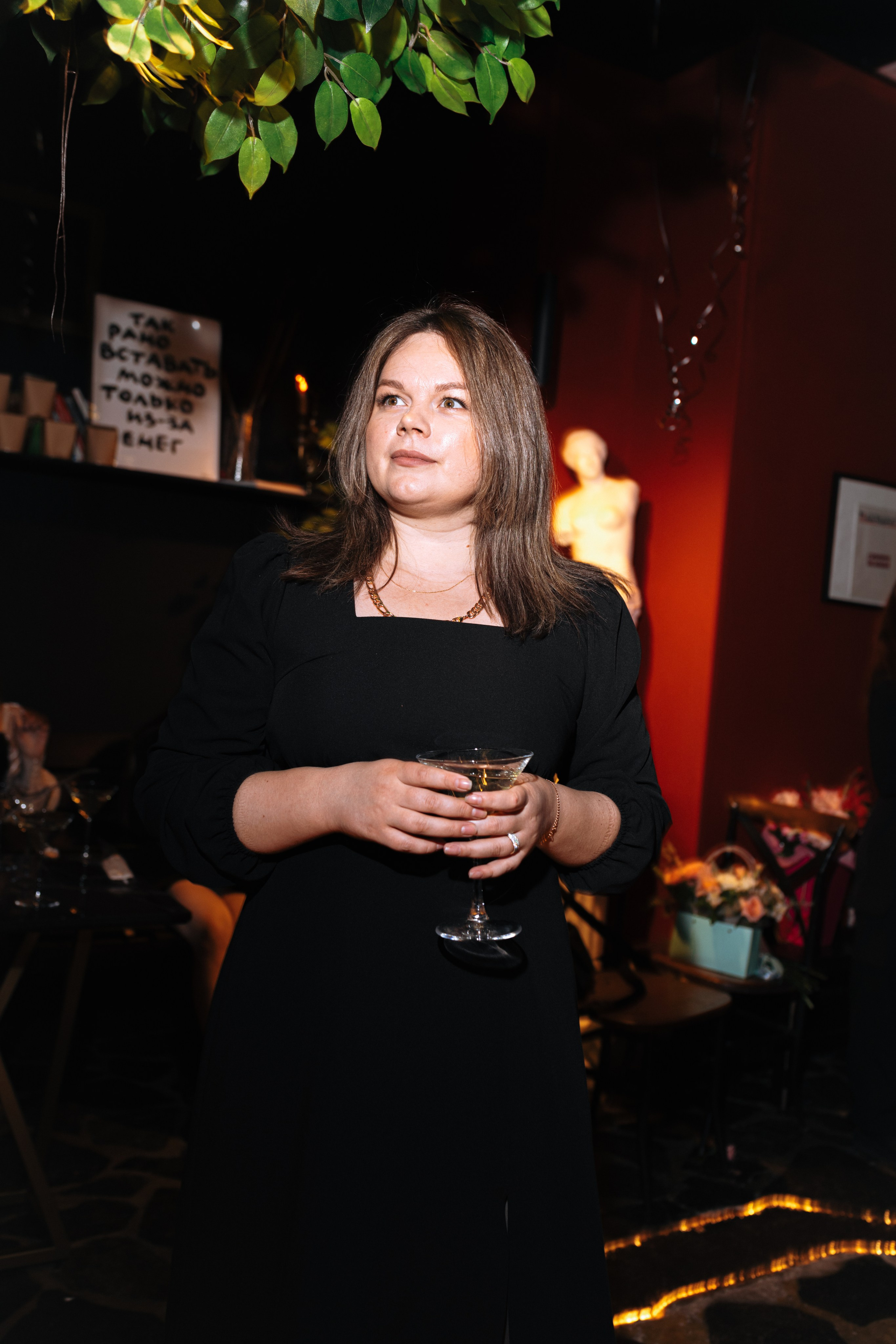 Правда Бар. Свадебный фотограф | Москва