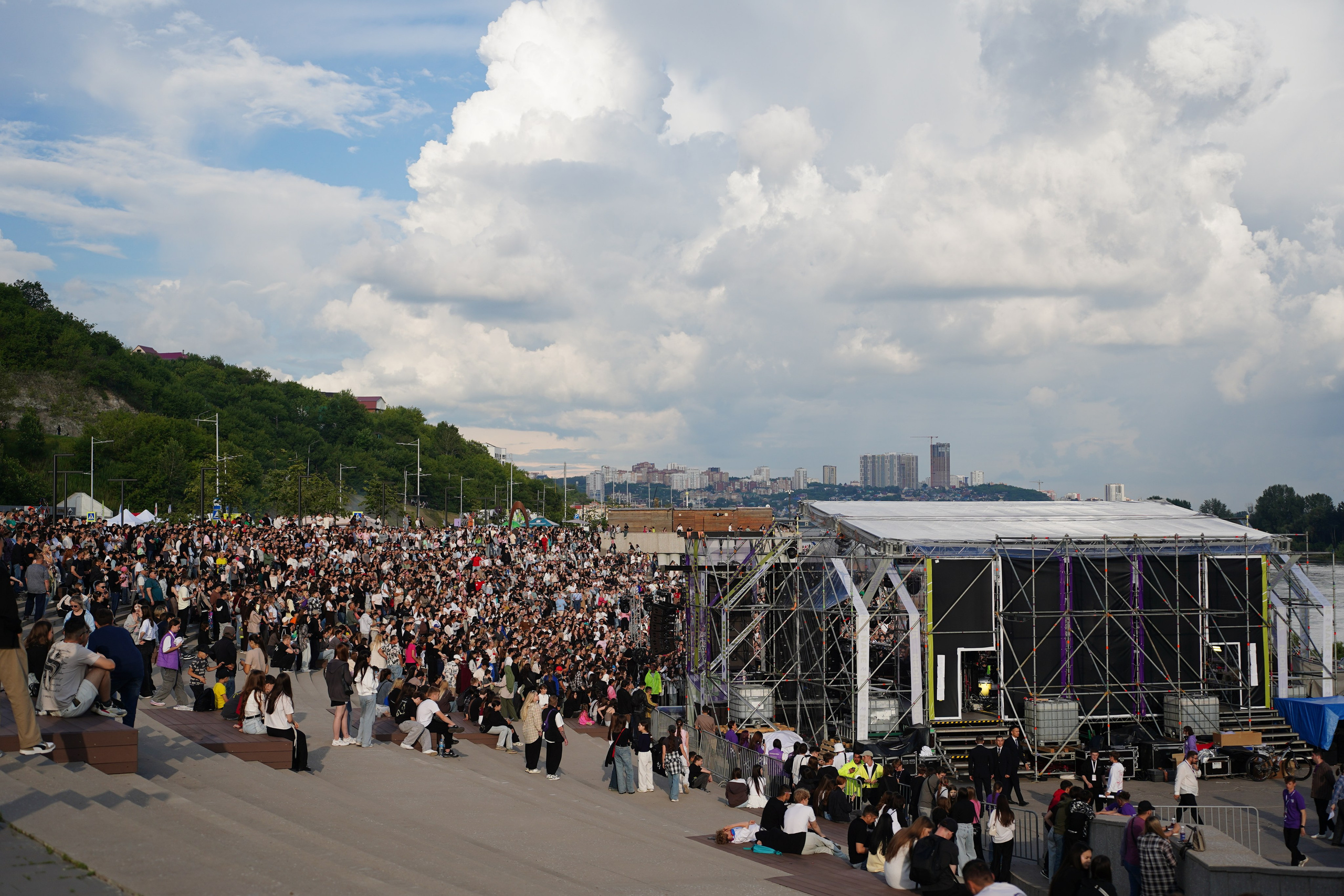 День Молодежи 2025. Pupov.png