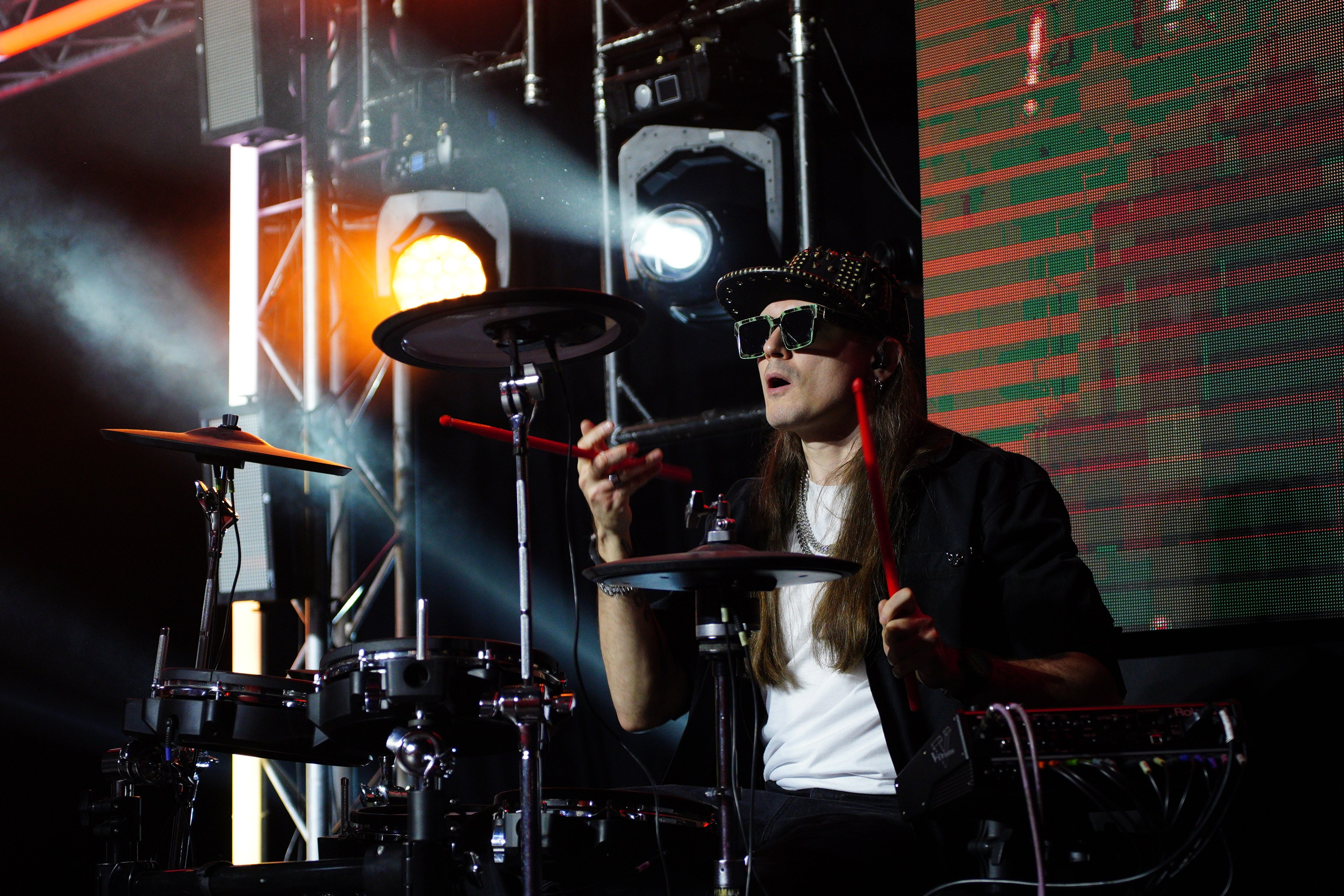 Салават Фатхутдинов Уфа Арена. Pupov.png