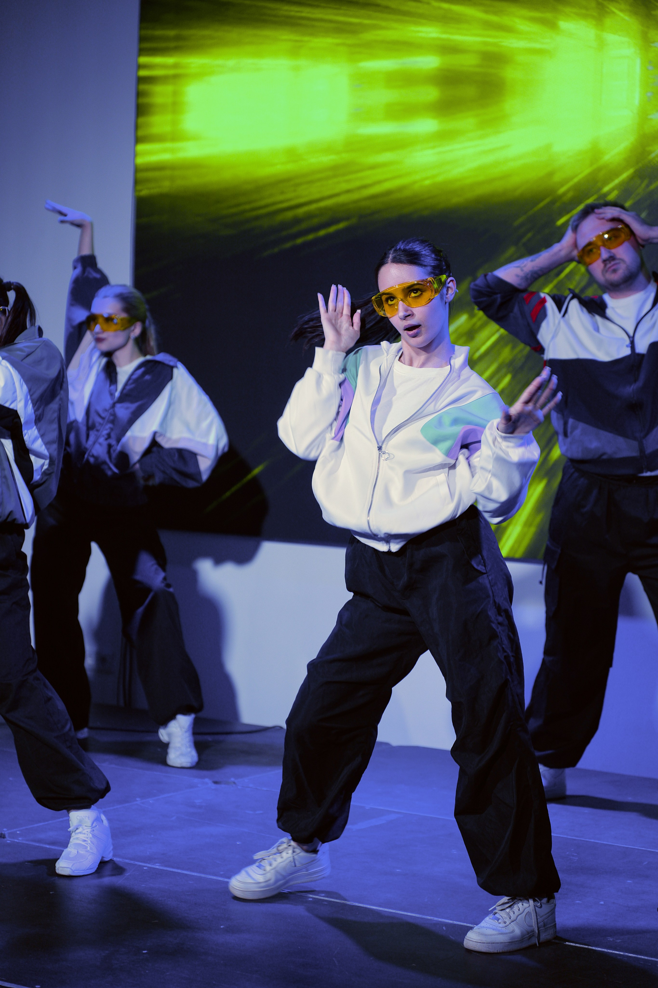 Репортажка. Pupov.png