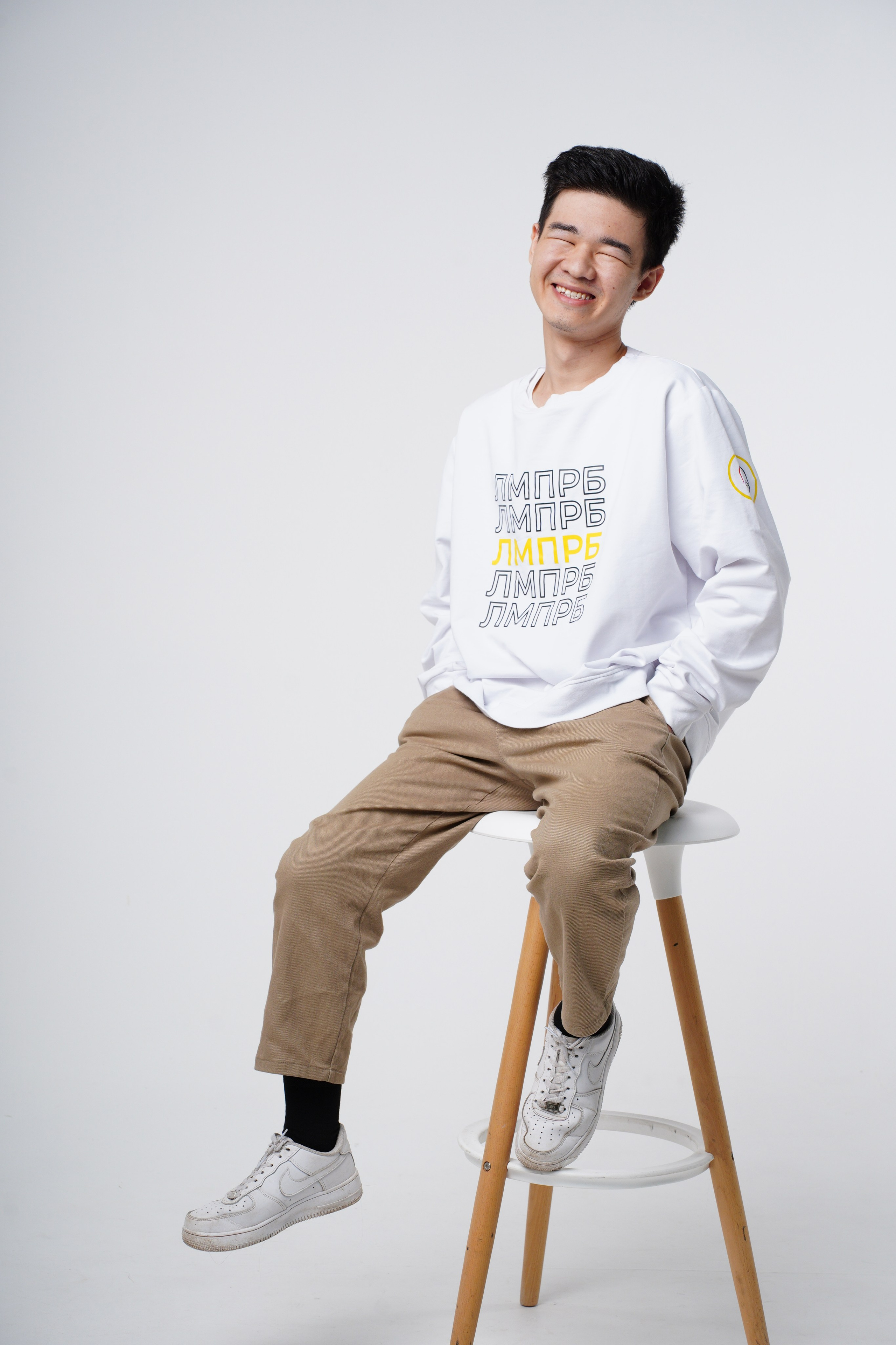 Лига Молодежной Политики Имидж. Pupov.png