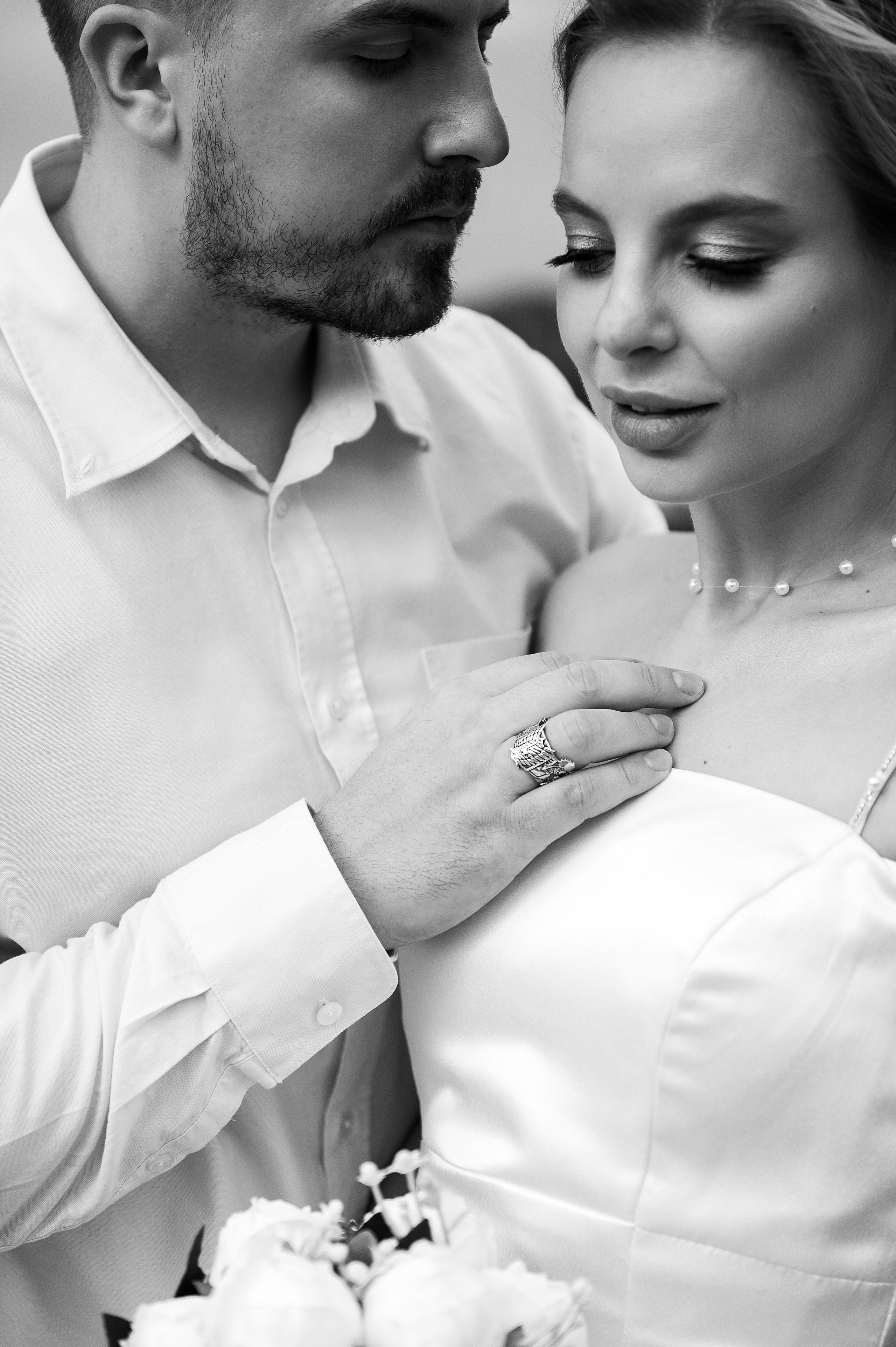 Вячеслав | Алина