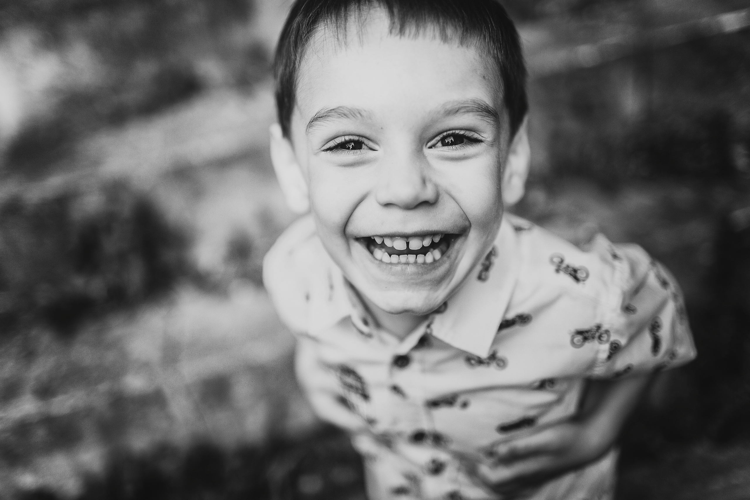 Детский, свадебный и семейный фотограф Юлия Курбатова, Санкт-Петербург