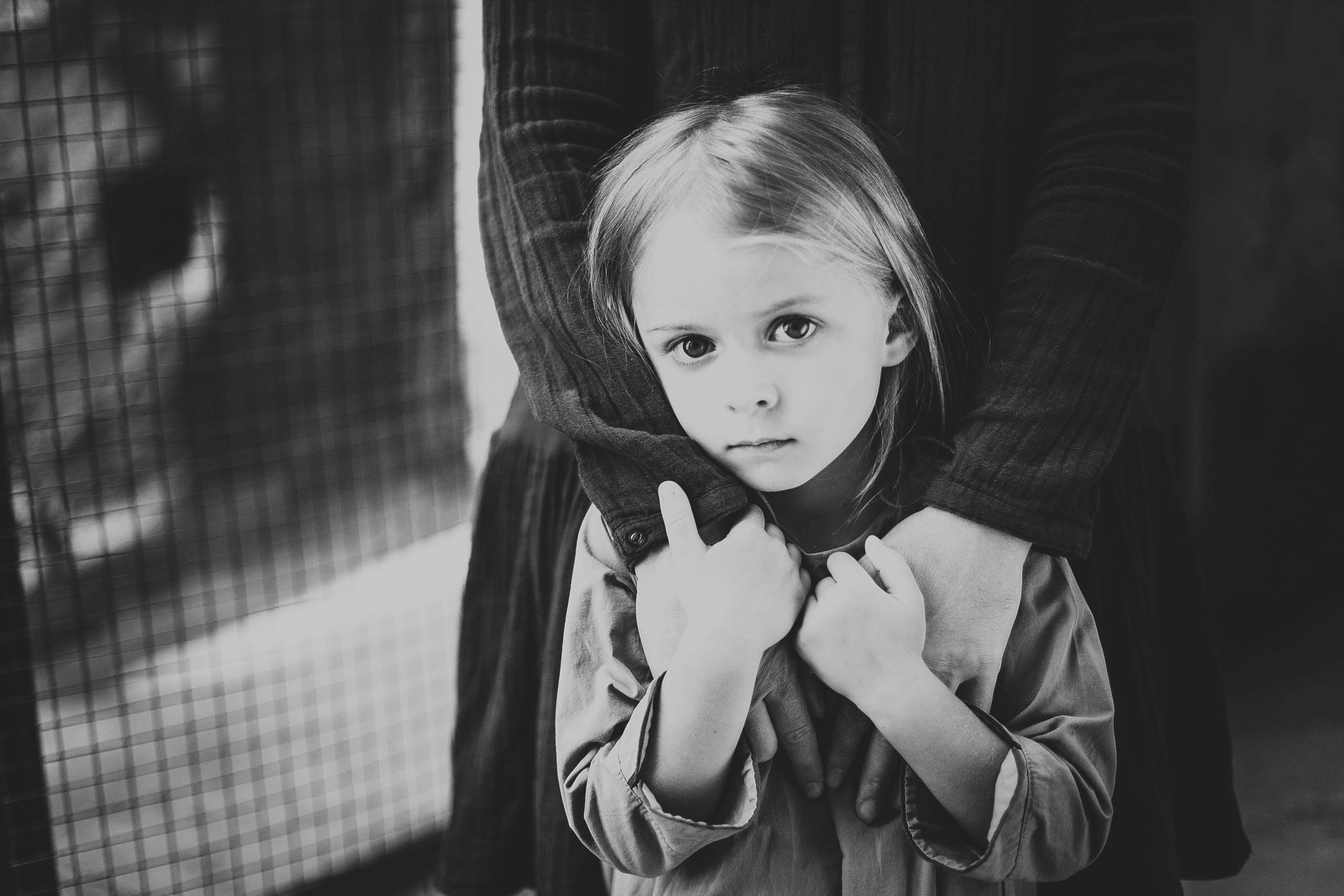 Детский, свадебный и семейный фотограф Юлия Курбатова, Санкт-Петербург