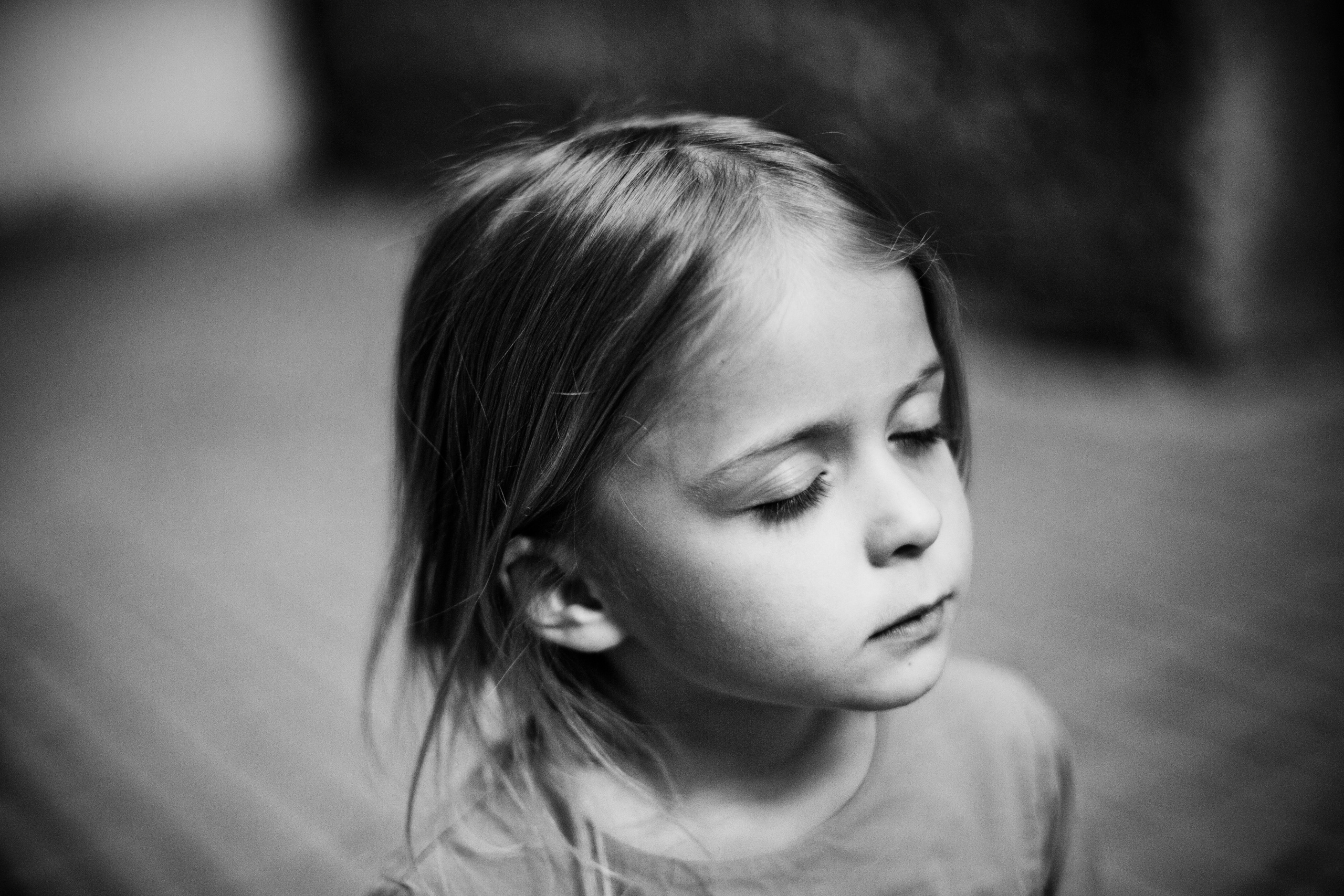 Детский, свадебный и семейный фотограф Юлия Курбатова, Санкт-Петербург