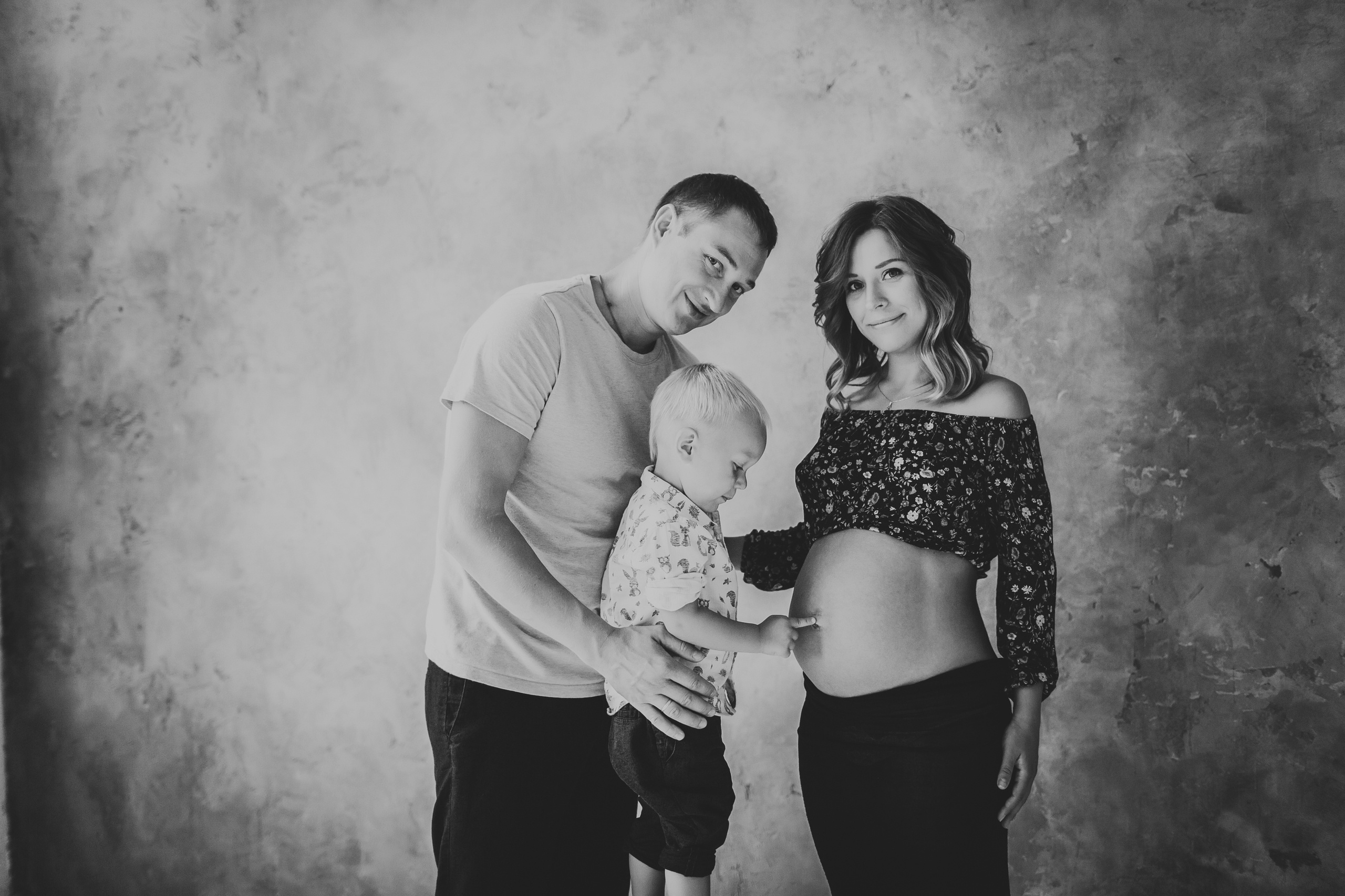 Фотосессии беременных. Детский, свадебный и семейный фотограф Юлия Курбатова, Санкт-Петербург