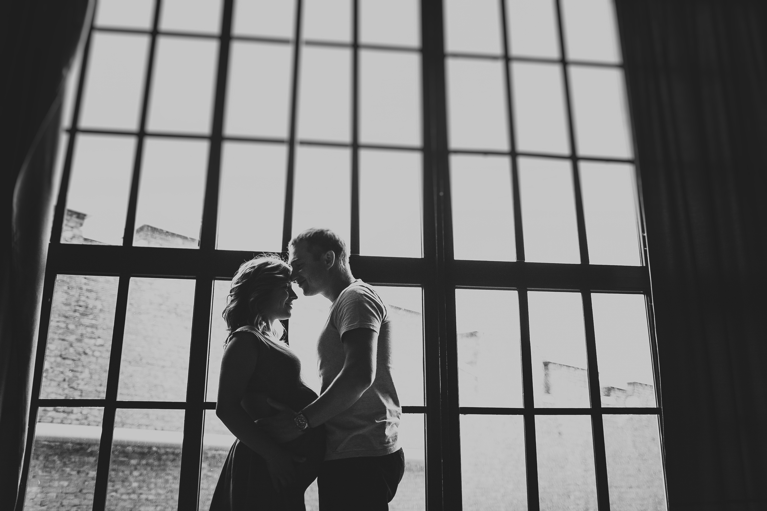 Фотосессии беременных. Детский, свадебный и семейный фотограф Юлия Курбатова, Санкт-Петербург