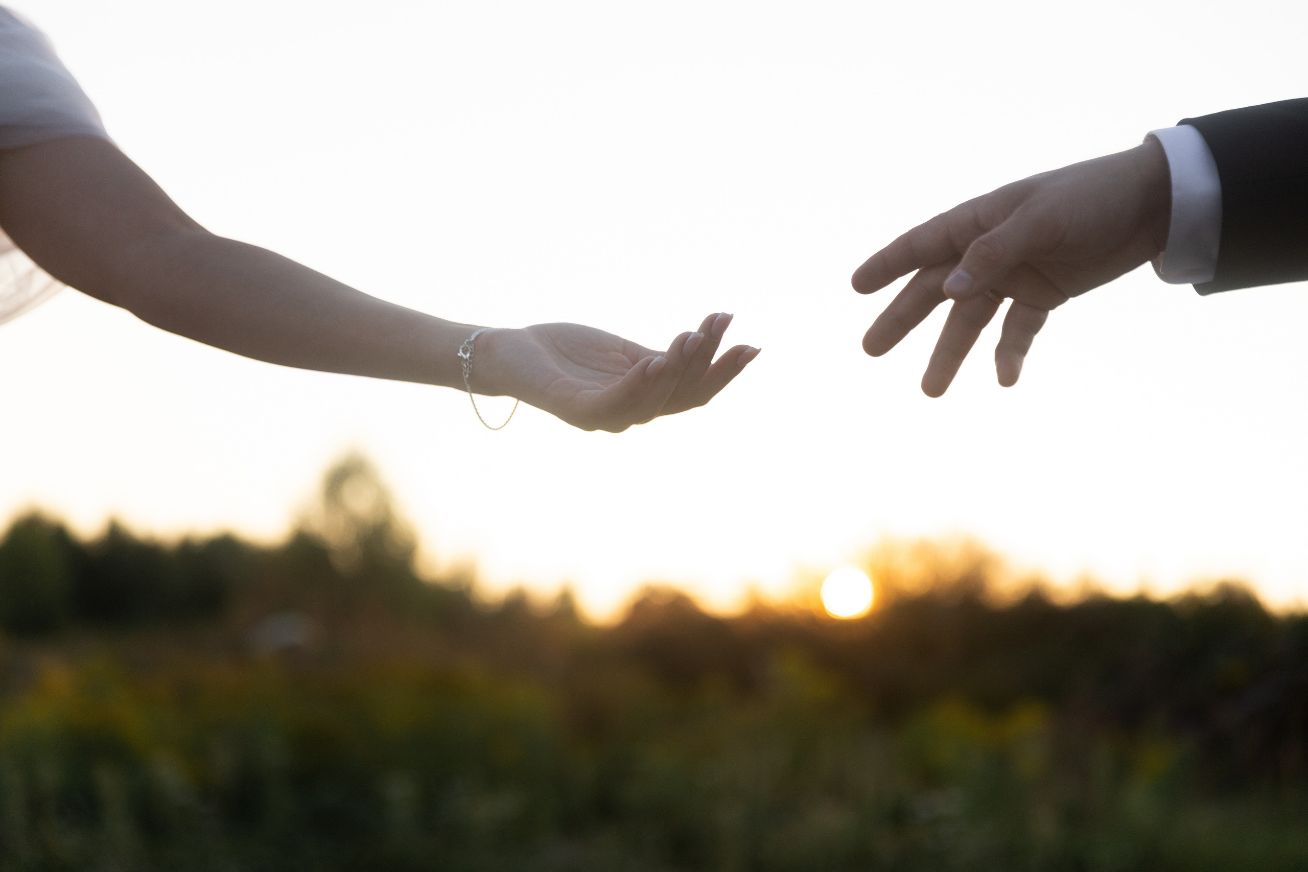30.08.2024 — НН — Евгений & Анастасия. Свадебный фотограф в Нижнем Новгороде — Эдуард Смирнов