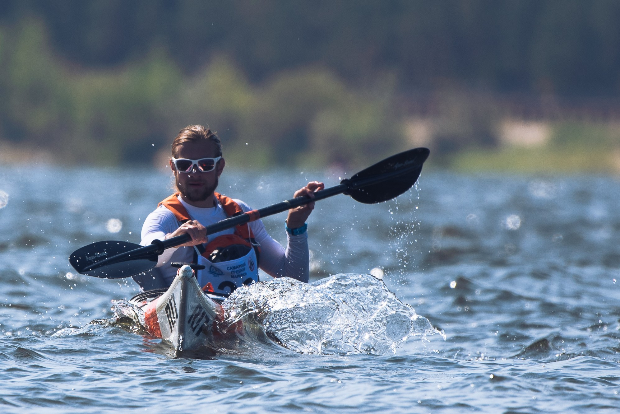 Портфолио. Спортивный и репортажный фотограф в Лениногорске Эдуард Шакиров