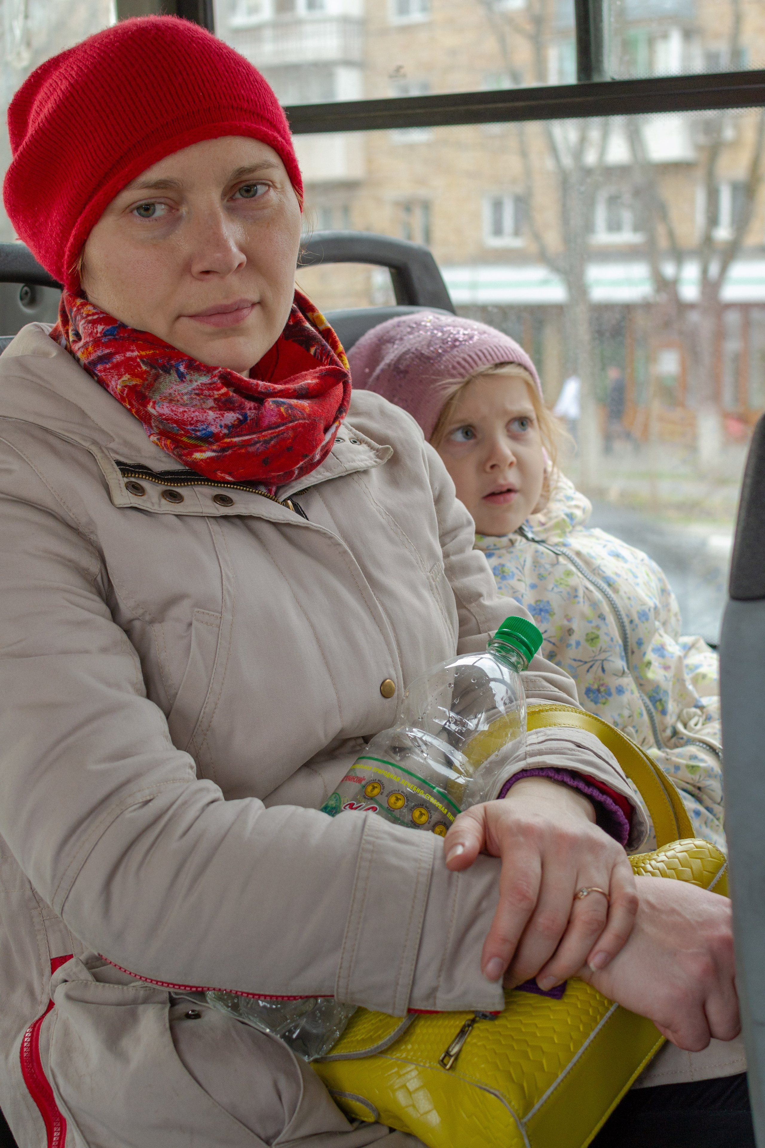 Старенький Nikon 3100 и nikkor 35 mm 1.8 (фото проявленные из RAW-NEF файлов). Фотограф в Туле Крупский АнДРей. Фотостудия «КАДР71» в Туле