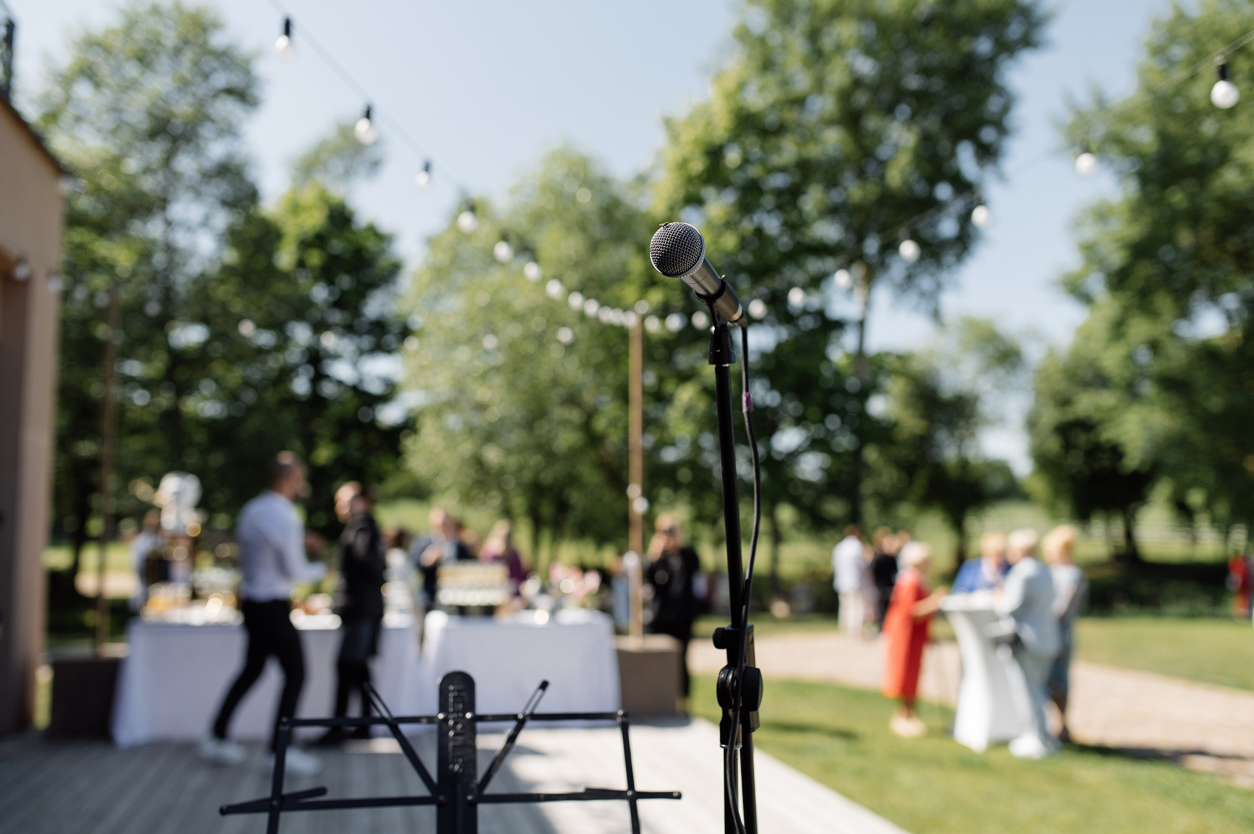 На разбор. Свадебный фотограф Минск