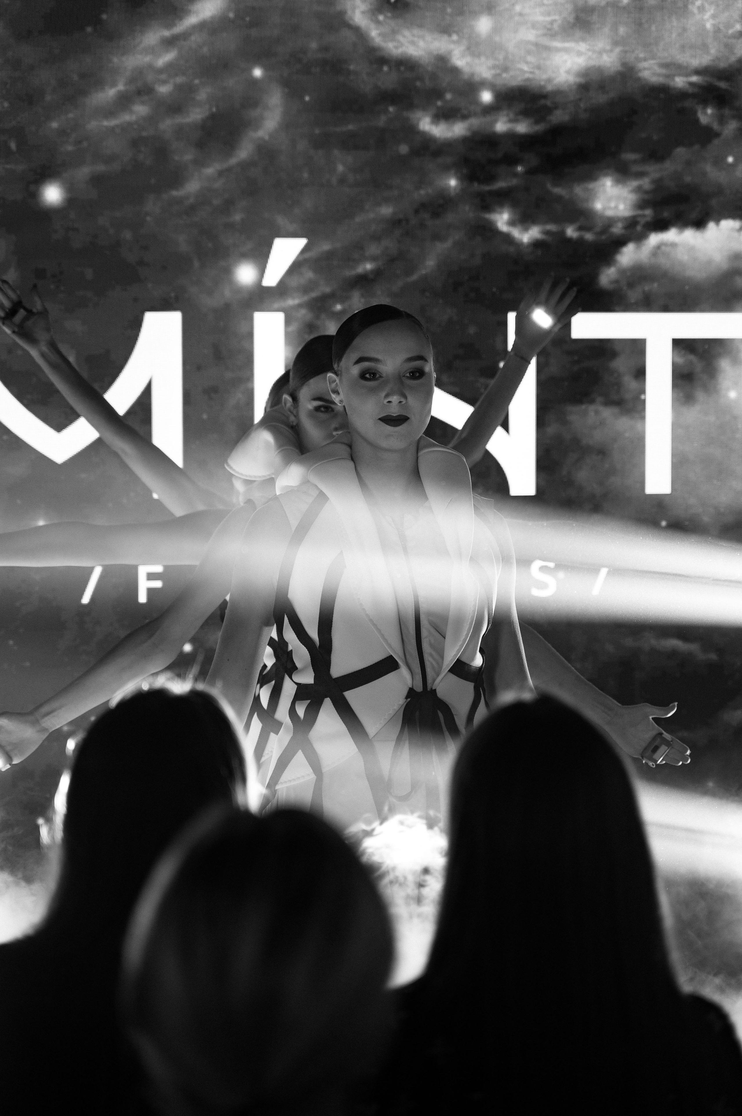 MINT FLOWERS. Свадебный фотограф Минск