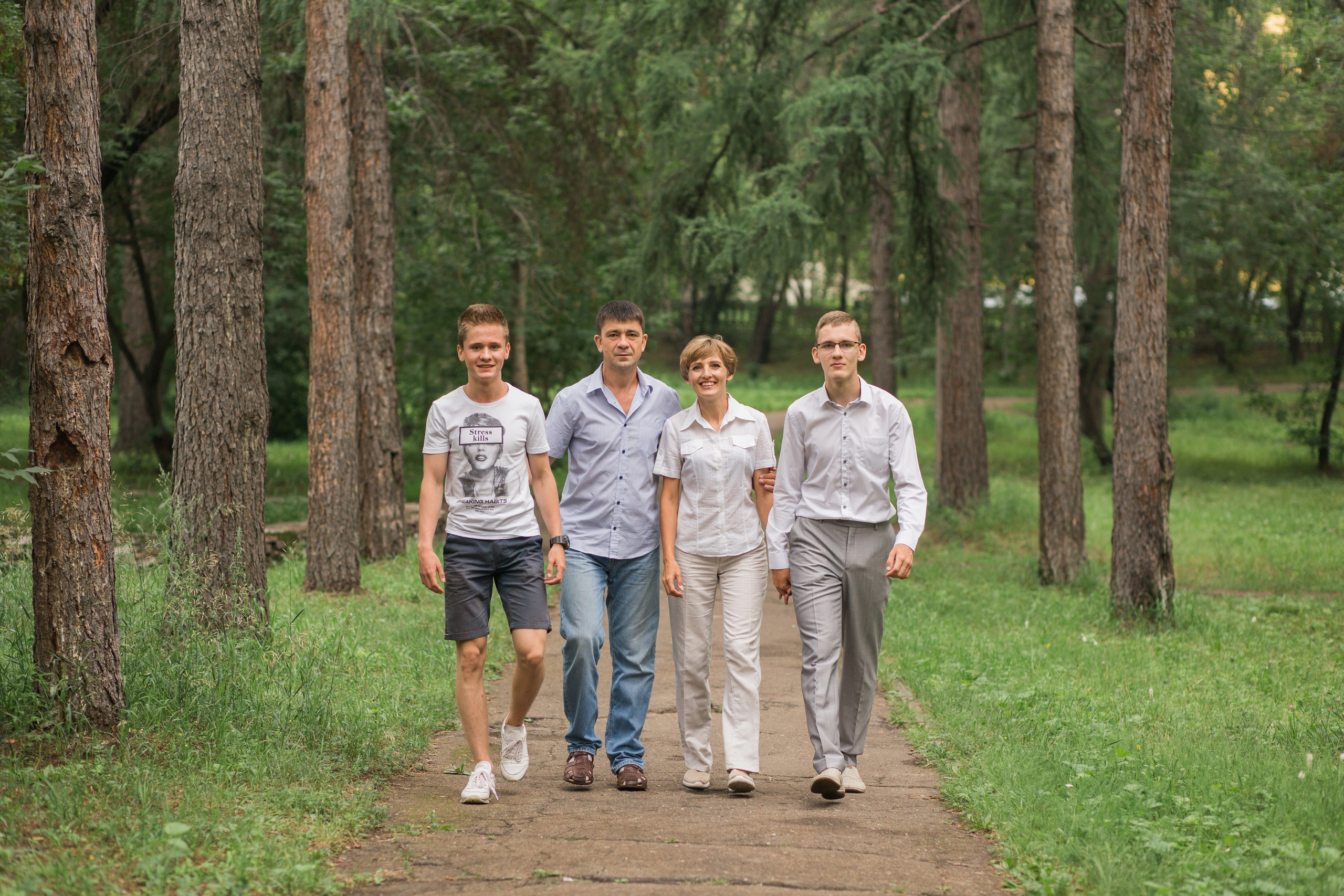 Семья и дети. Семейный, детский и свадебный фотограф в Ангарске Машнова Людмила